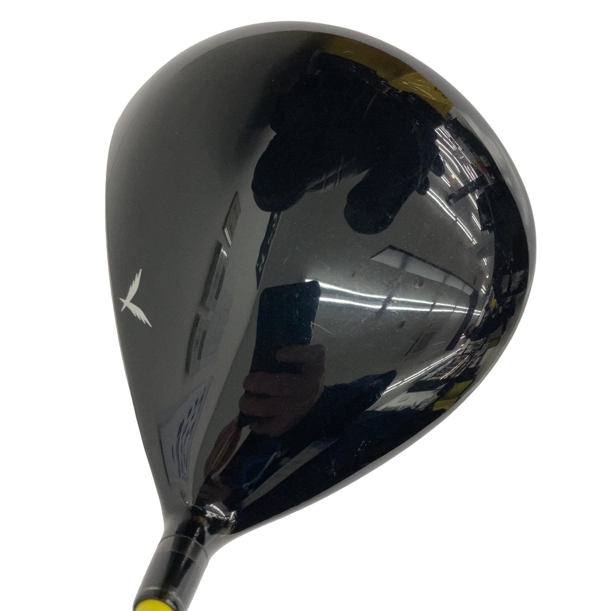 �e�q�d�d�f�d�k�@�h�h�i�d�D�h�D�e�j�@�P�O�D�T°