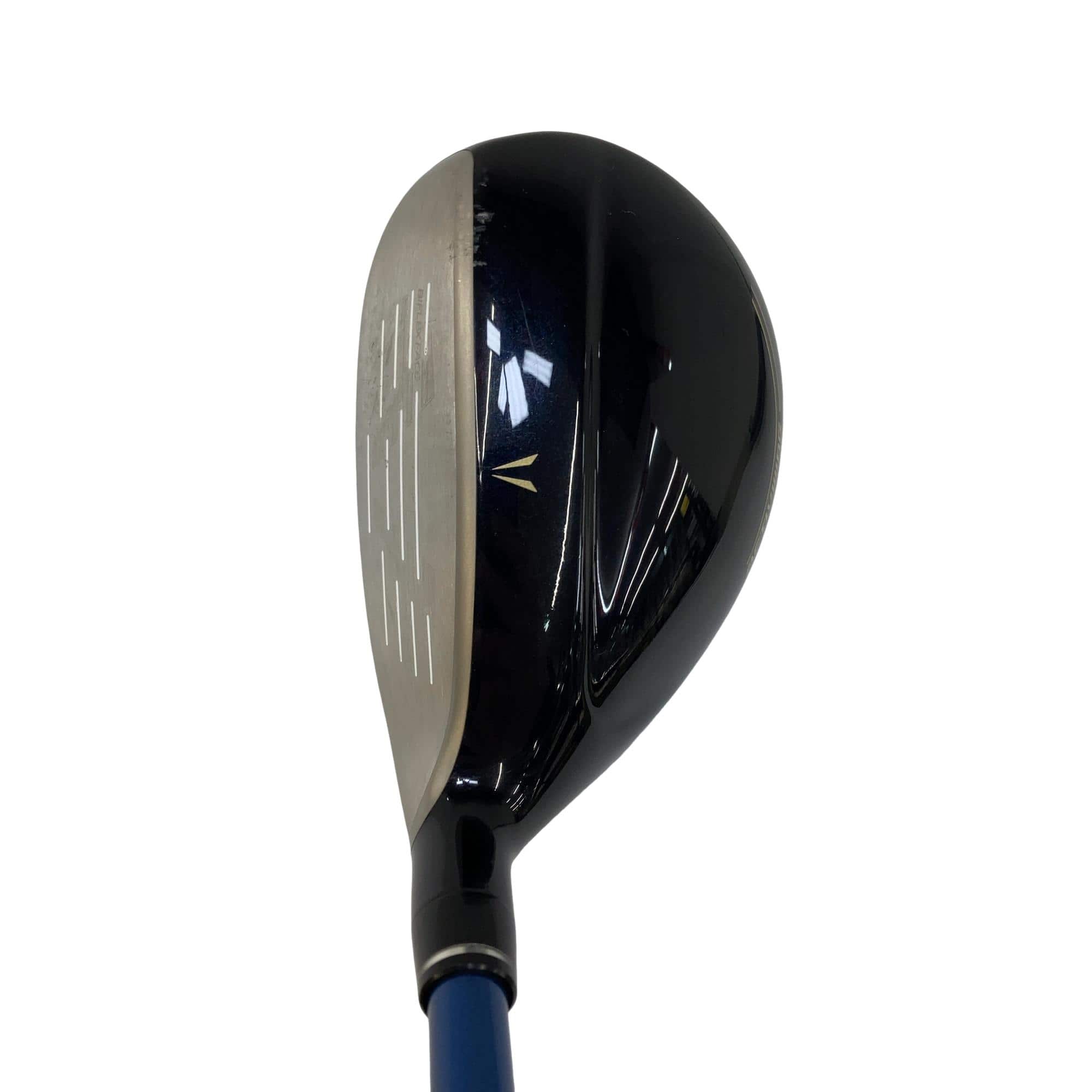 �w�w�h�n�i�Q�O�Q�S�j�@�g�U