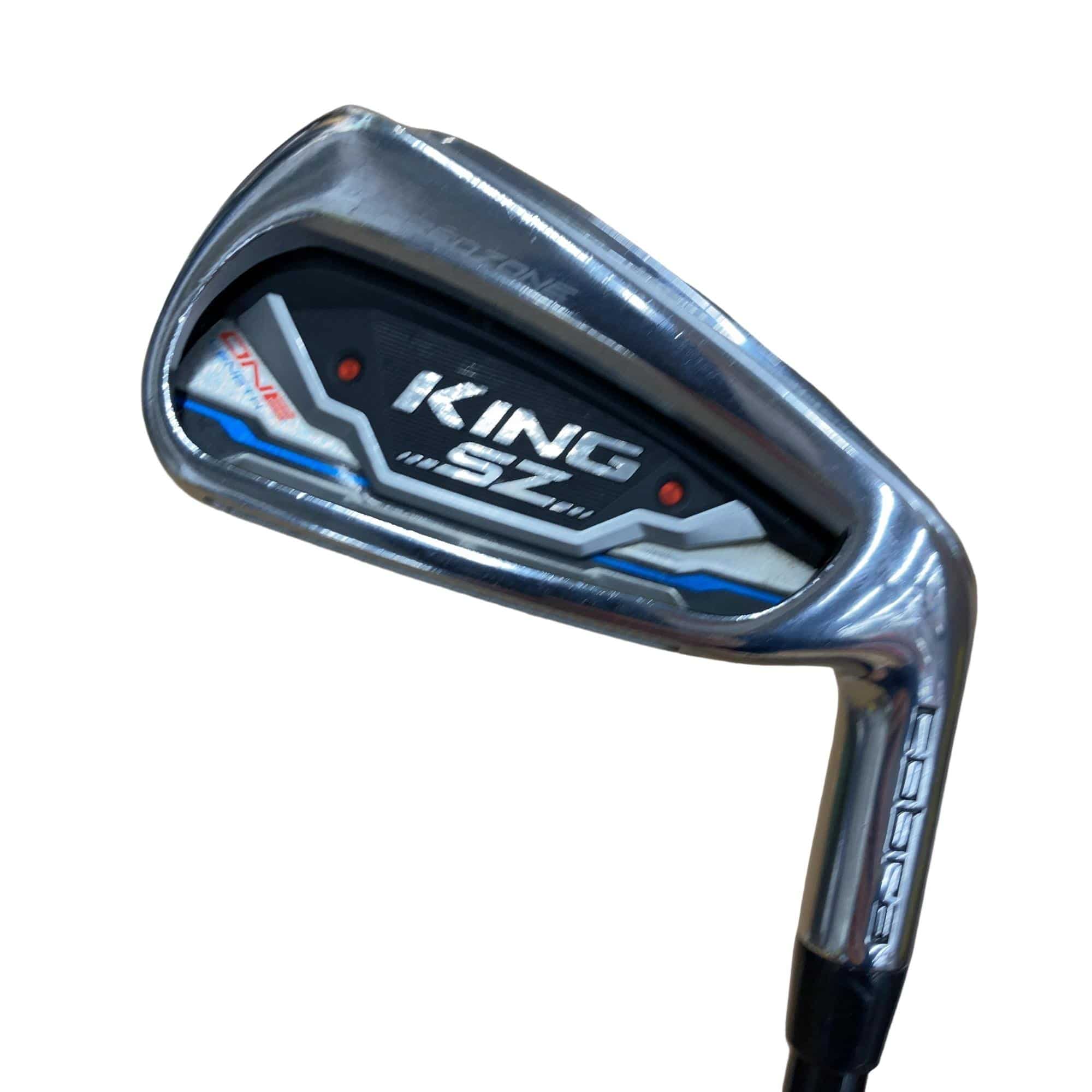 �j�h�m�f�@�r�o�d�d�c�y�n�m�d�@�n�m�d�@�k�d�m�f�s�g�@�U�r�i���{���F�T�{�Z�b�g�j