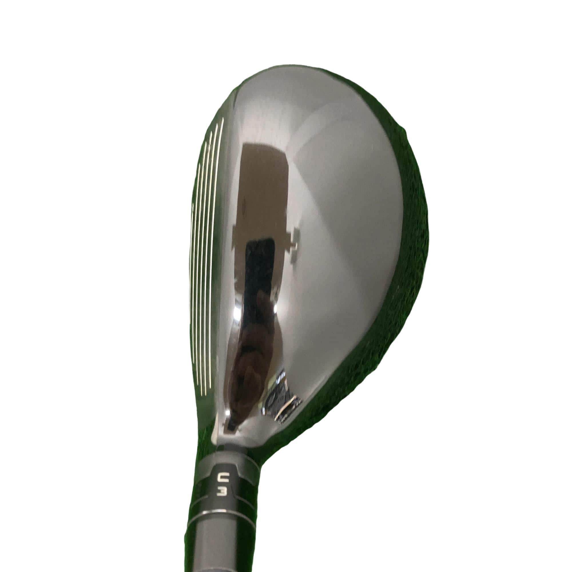 �s�r�Q�@�Q�R°