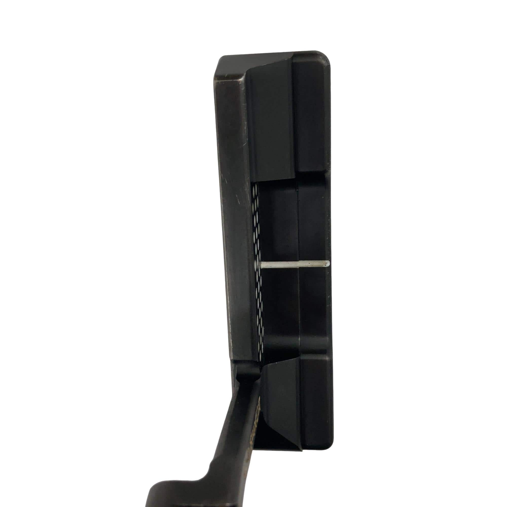 �r�b�n�s�s�x�@�b�`�l�d�q�n�m�@�s�����������������@�s�Q�Q�@�m�d�v�o�n�q�s�@�Q�@�R�S�C���`