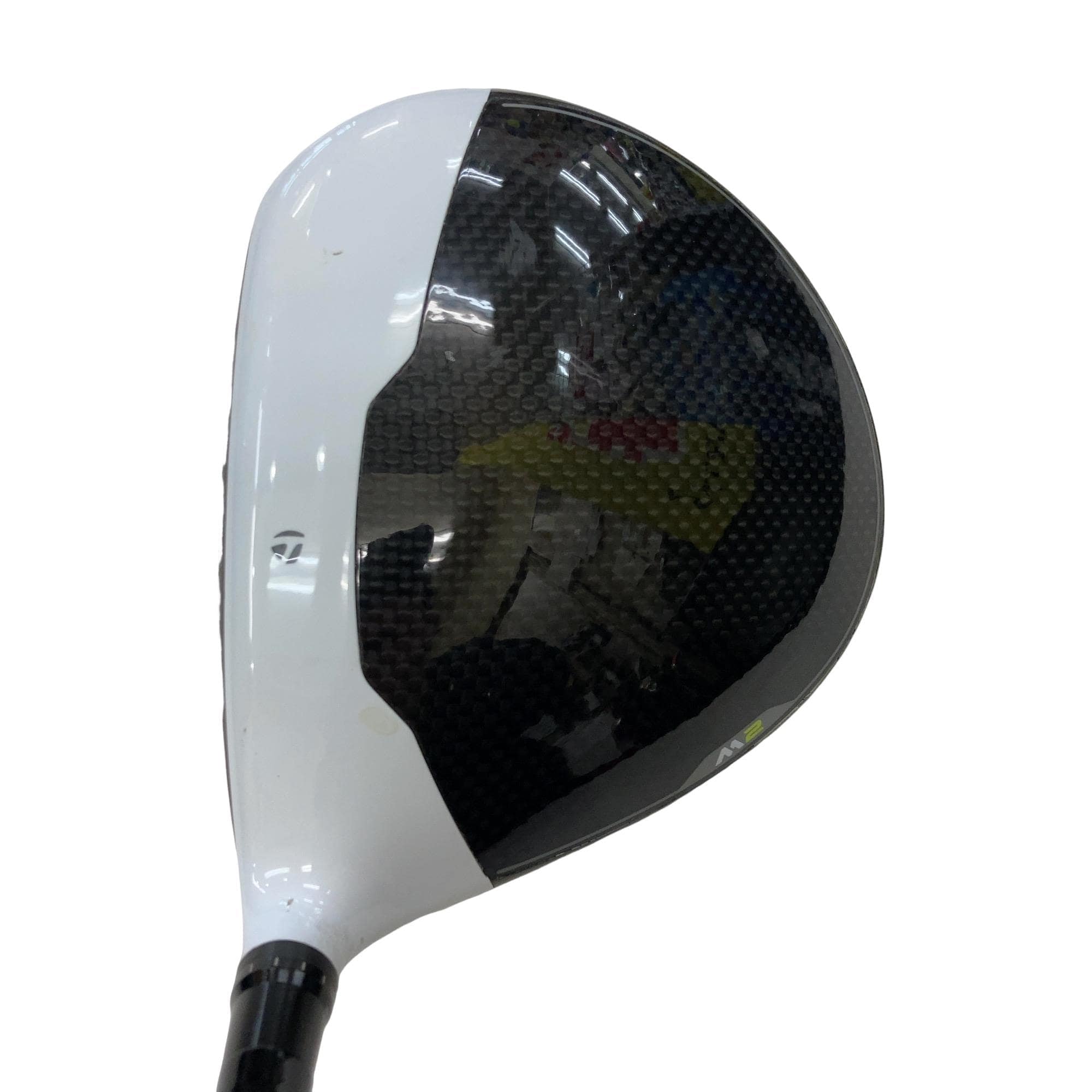 �l�Q�i�Q�O�P�V�j�@�P�Q°�@�t�r�`