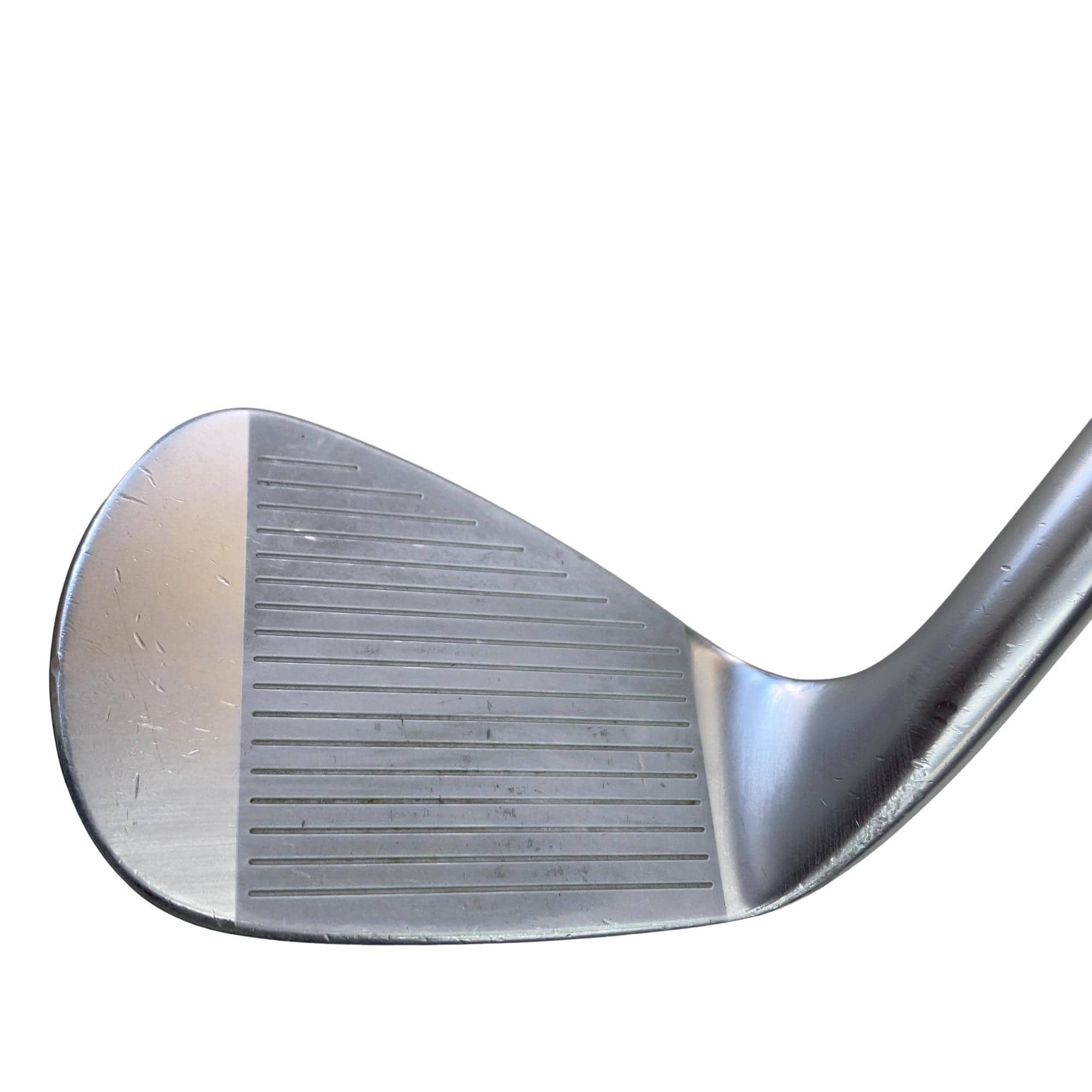 �o�q�f�q�@�O�@�s�n�t�q�@�v�d�c�f�d�i�Q�O�Q�R�j�@�S�W°�^�O�U°