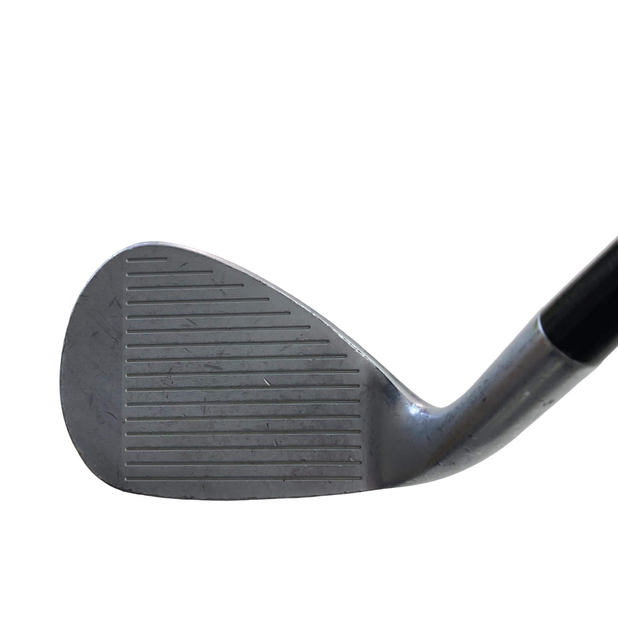 �c�������������@�v���������@�c�v�|�P�Q�O�f�@�V���o�[�@�T�O°