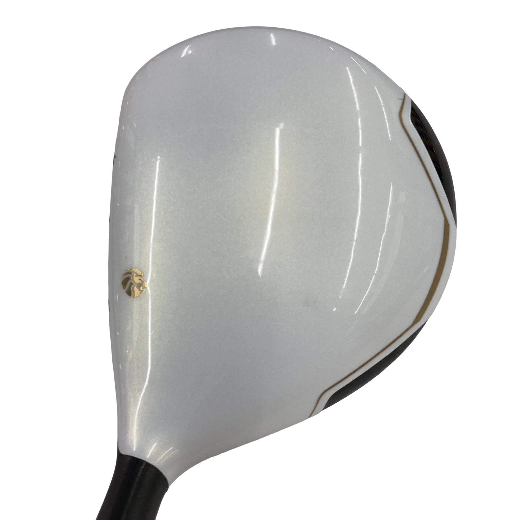 �f�k�n�h�q�d�@�f�@�R�v