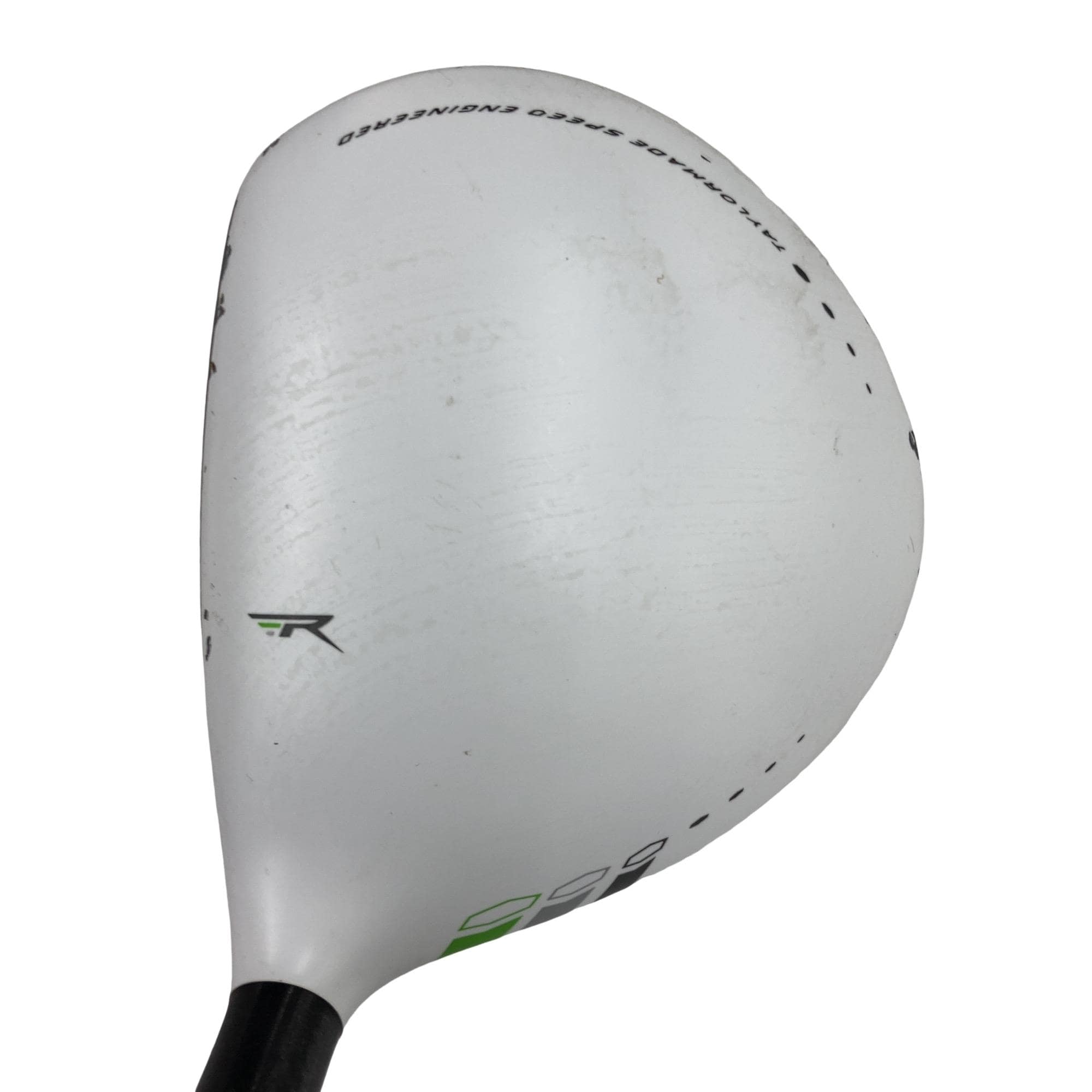 �q�a�y�@�T�v