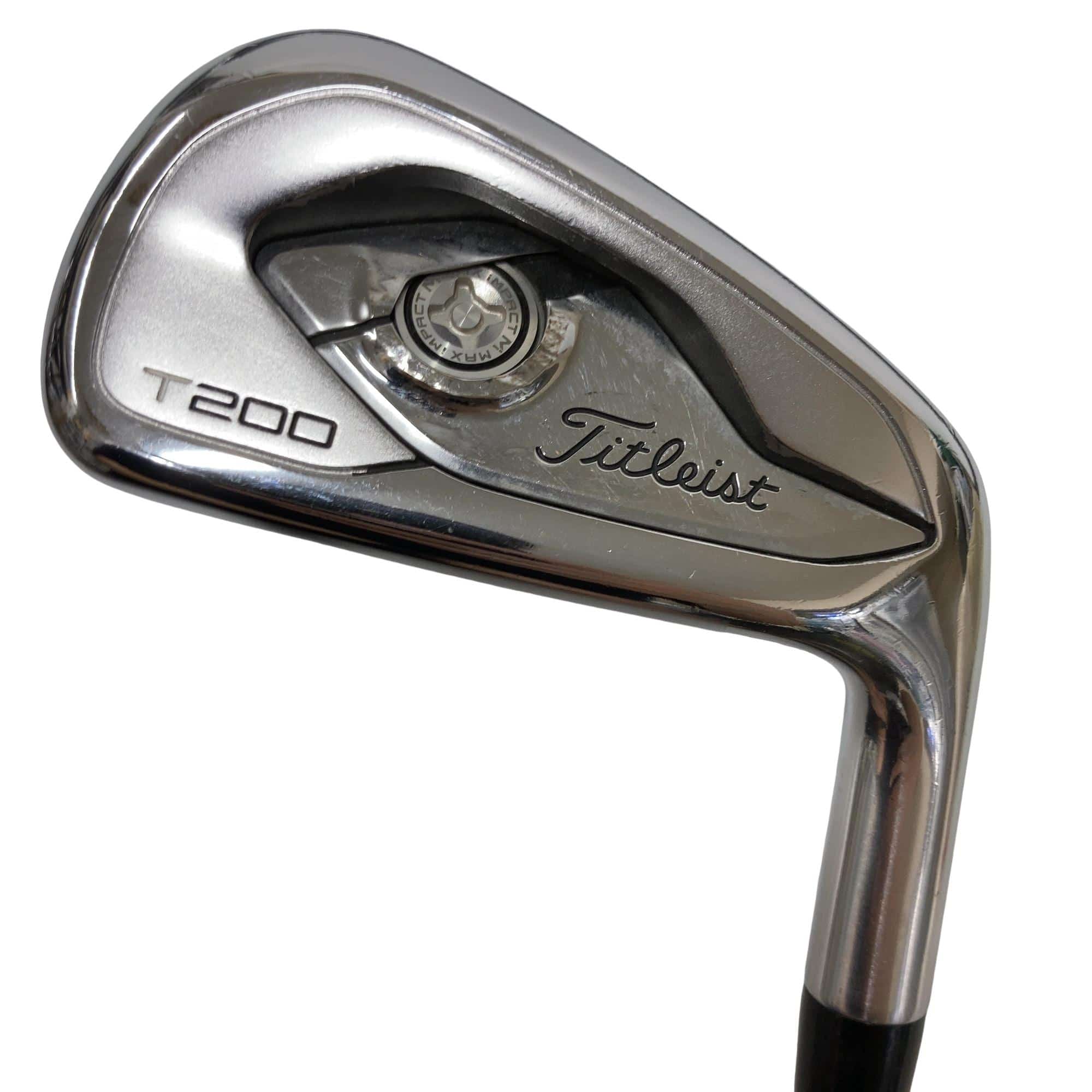 �s���������������@�s�Q�O�O�@�T�r�i���{���F�S�{�Z�b�g�j