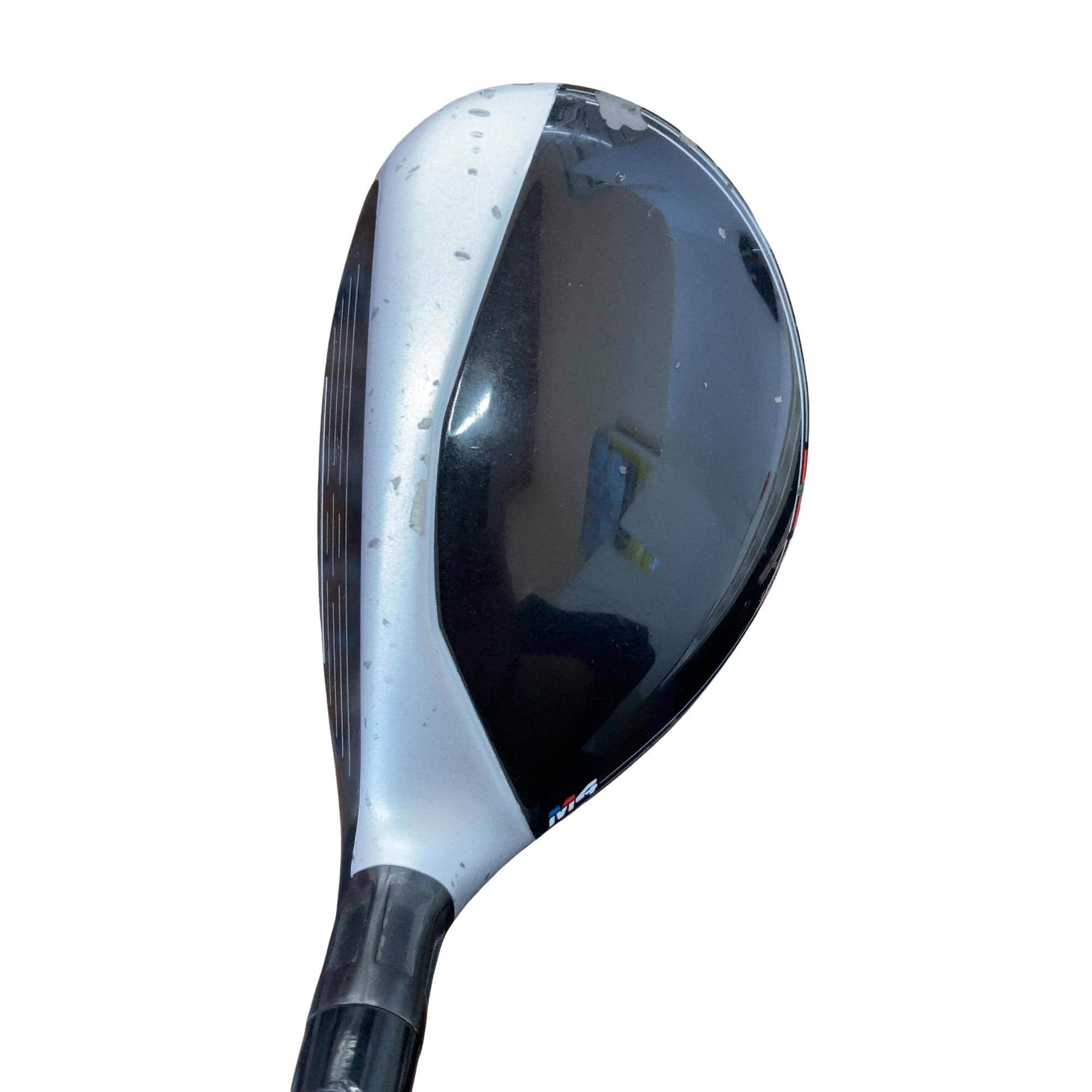 �l�S�@�t�T