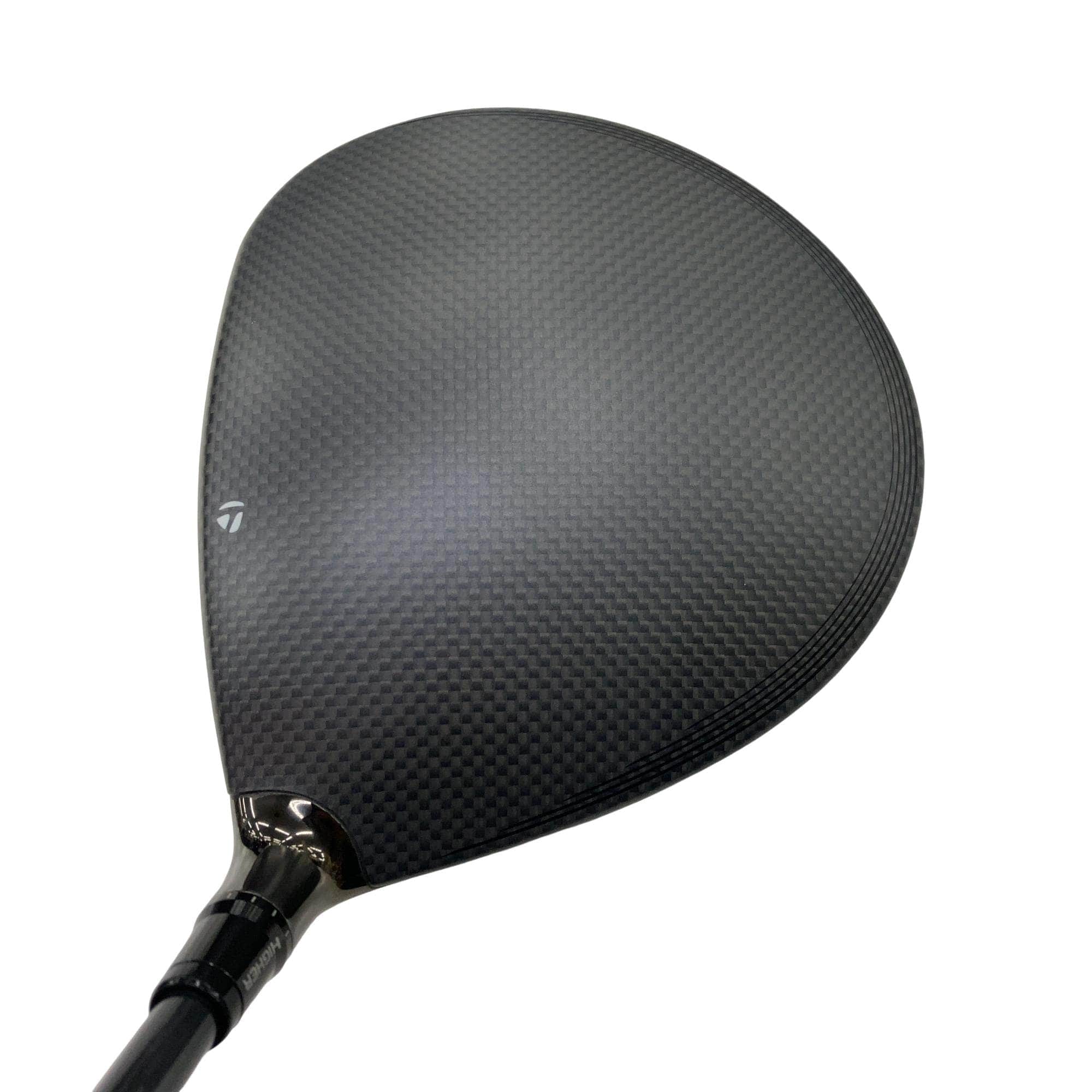 �p���R�T�@�P�O�D�T°