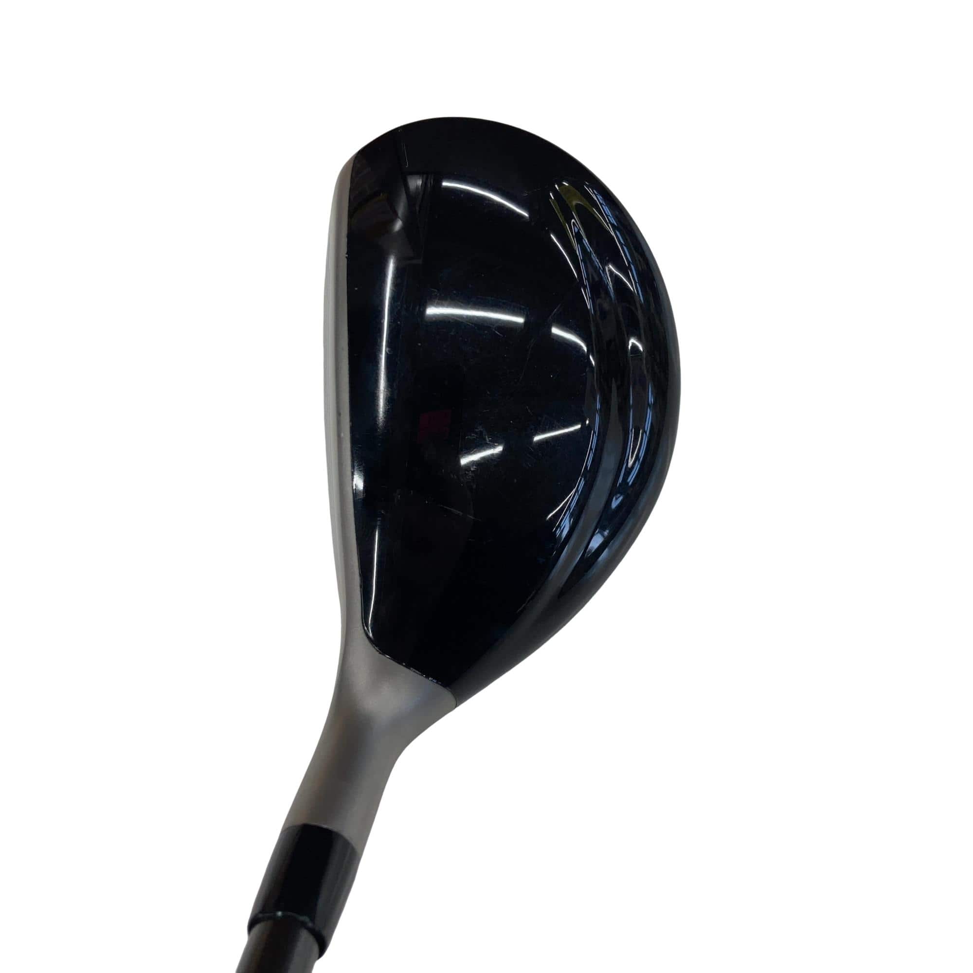 �d�t�q�t�r�@�f�U�@�t�S