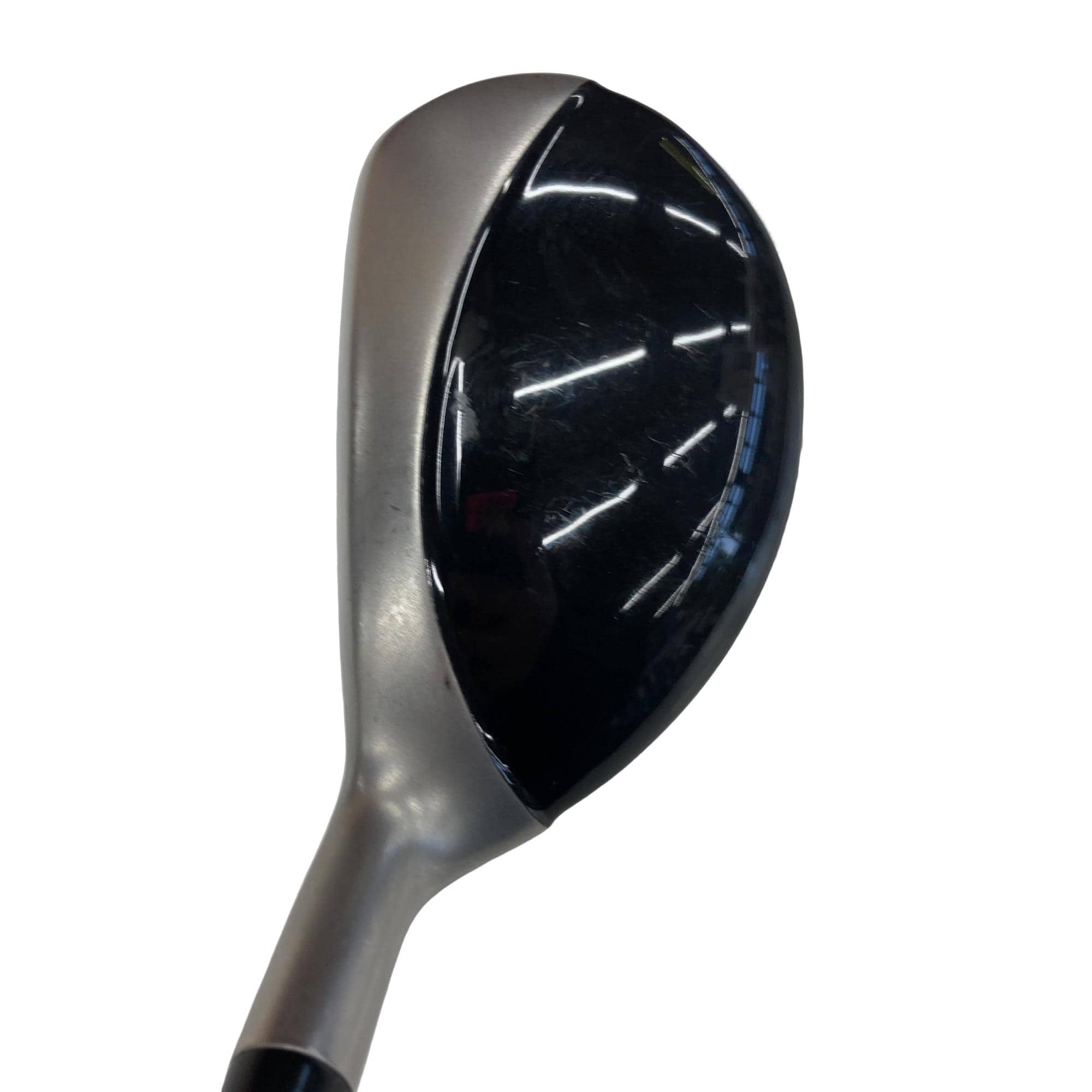 ���V�@�c�q�`�v�@�t�s�@�t�R