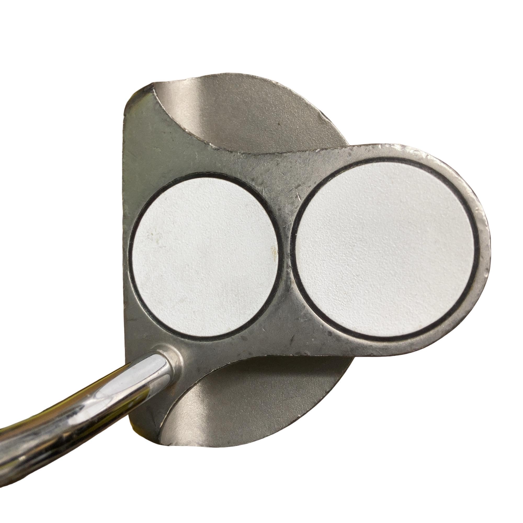 �v�g�h�s�d�@�g�n�s�@�o�q�n�@�Q�E�a�`�k�k�@�R�S�C���`