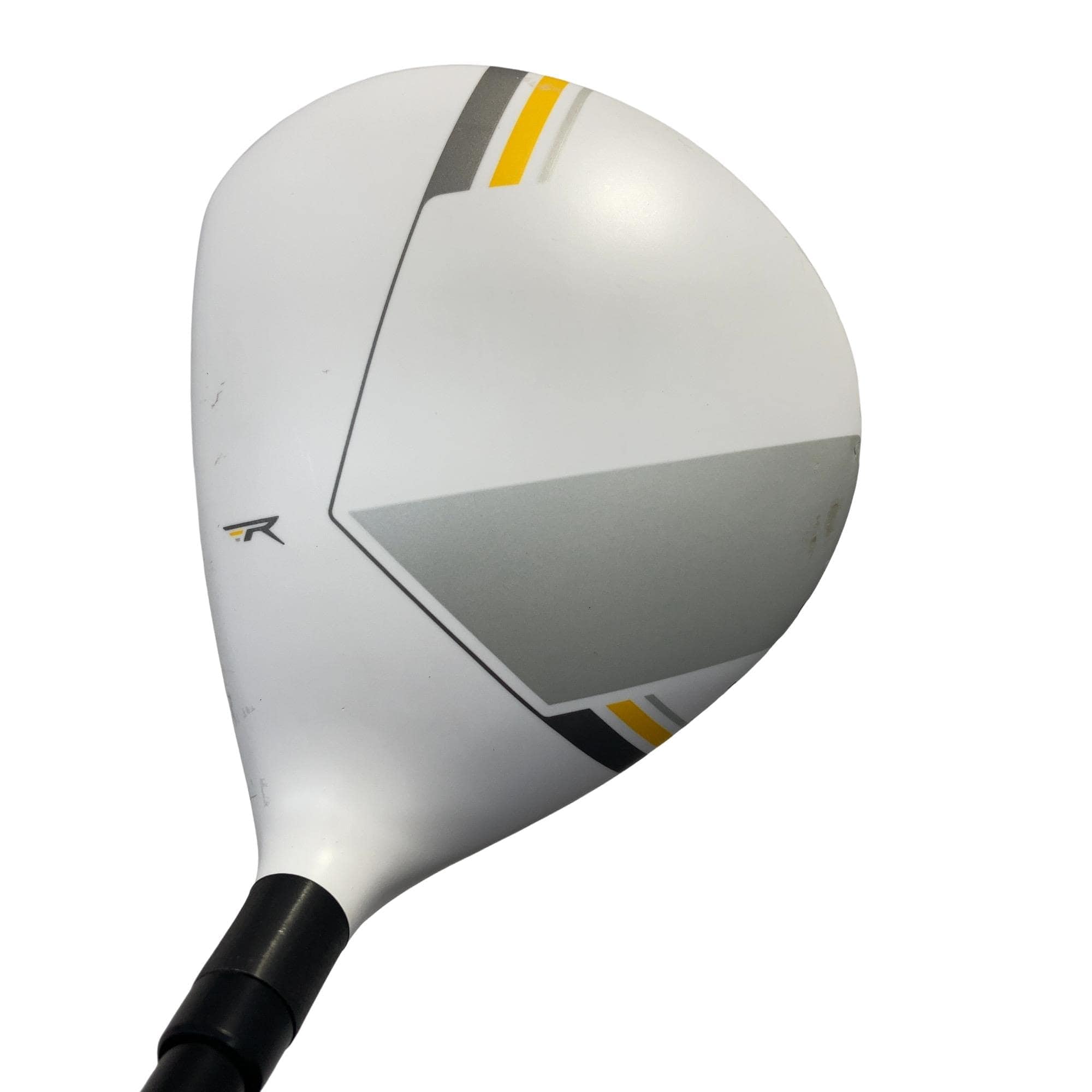 �q�a�y�@�r�s�`�f�d�@�Q�@�R�v