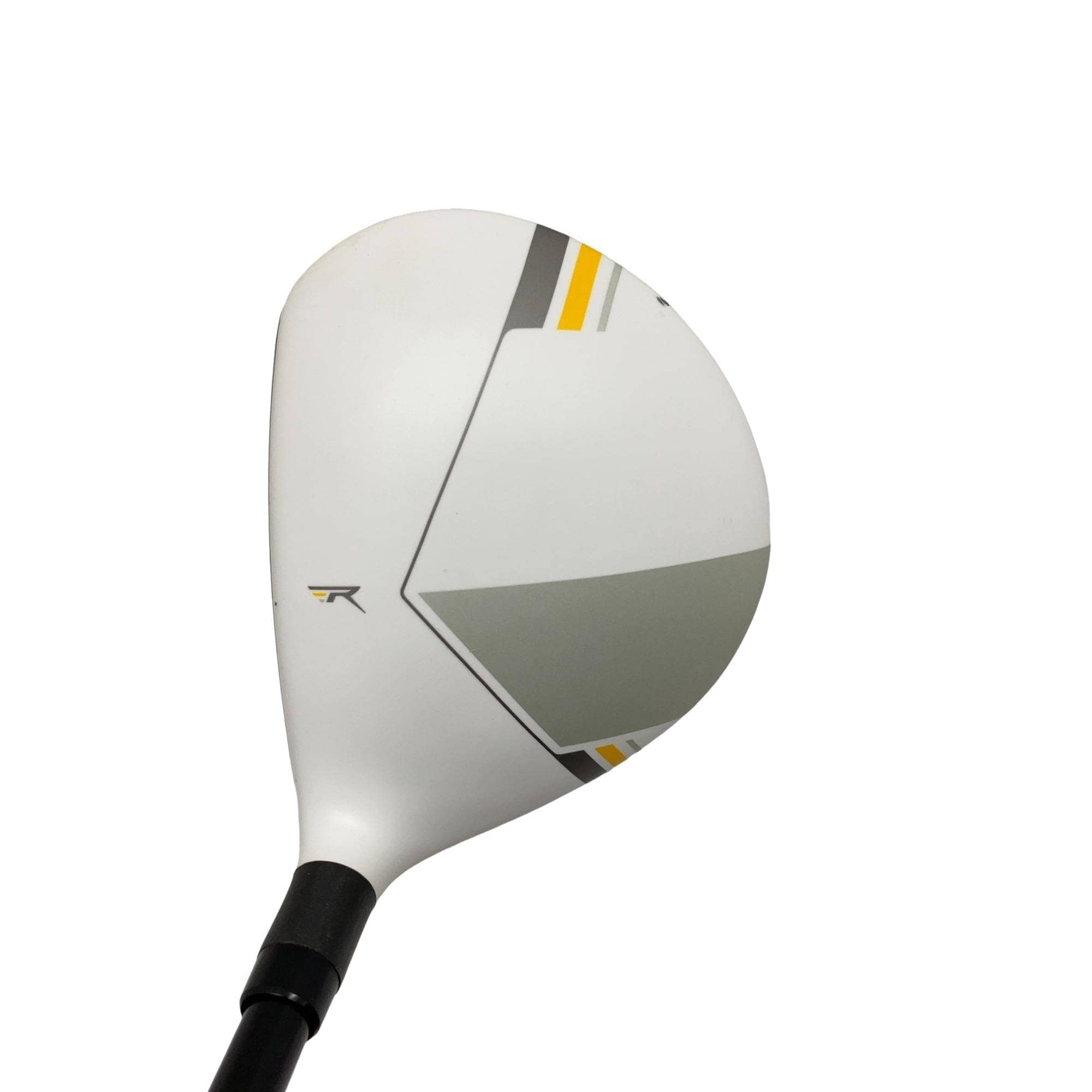 �q�a�y�@�r�s�`�f�d�@�Q�@�V�v