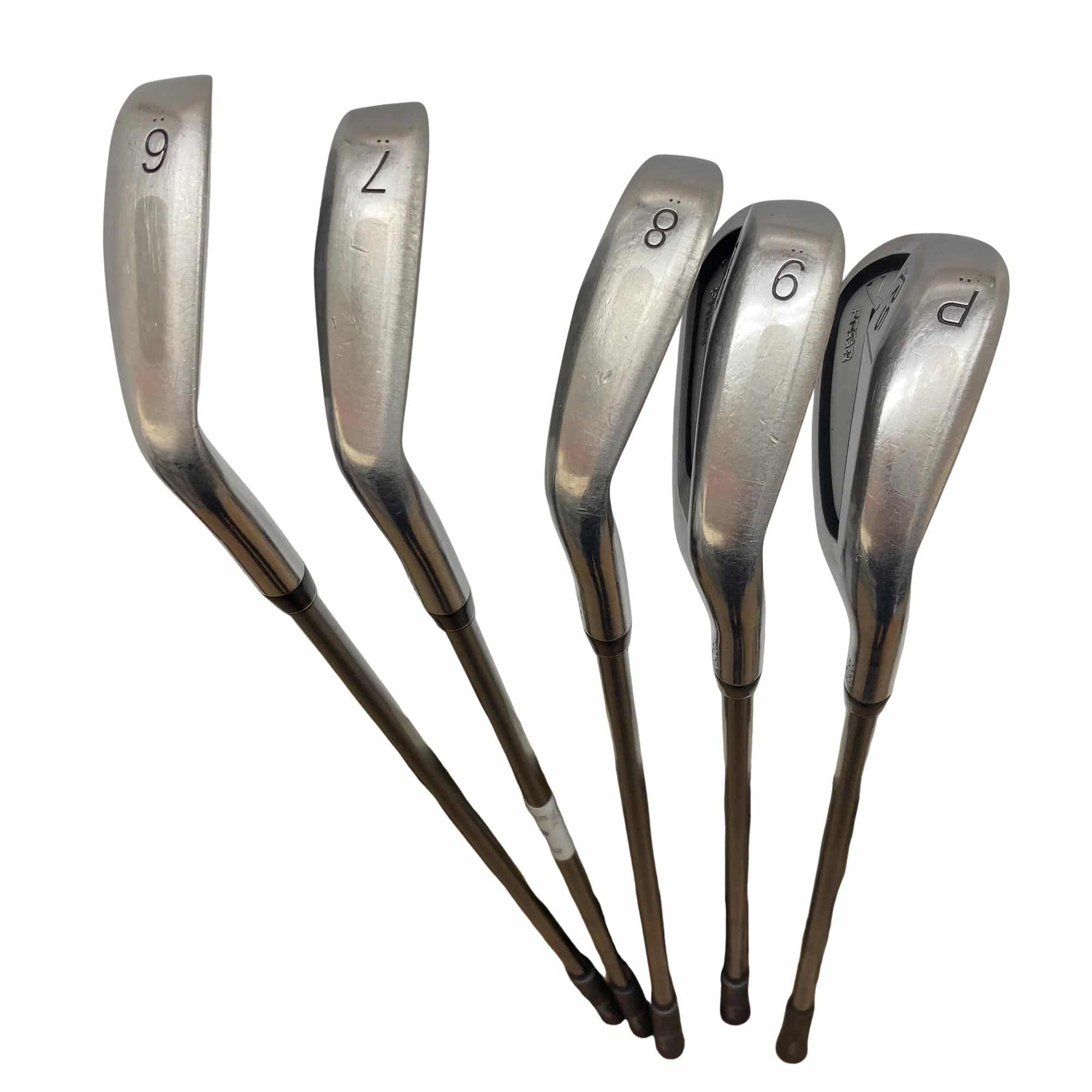 �q�r�@�`�^���t�F�[�X�@�T�r�i���{���F�T�{�Z�b�g�j