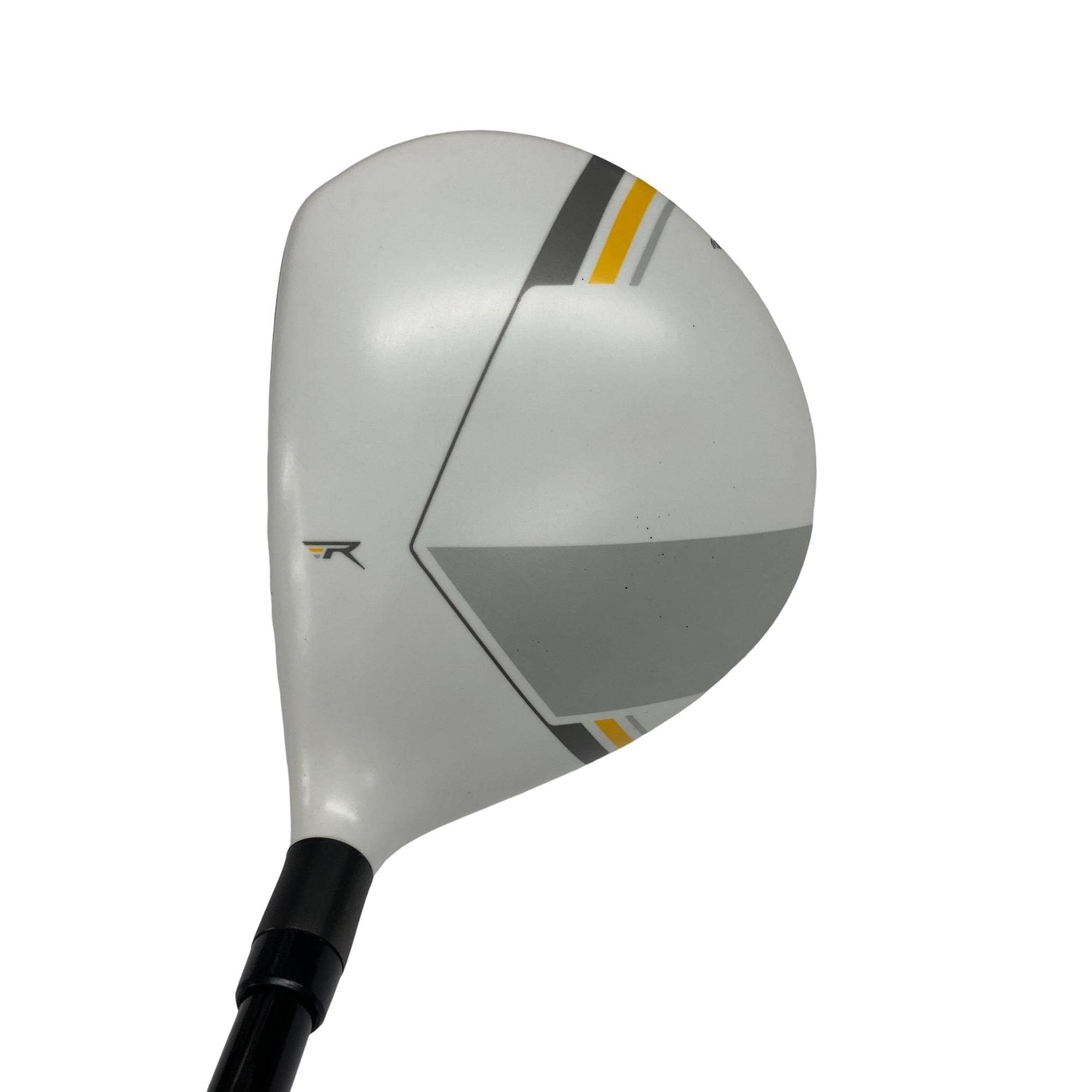 �q�a�y�@�r�s�`�f�d�@�Q�@�T�v