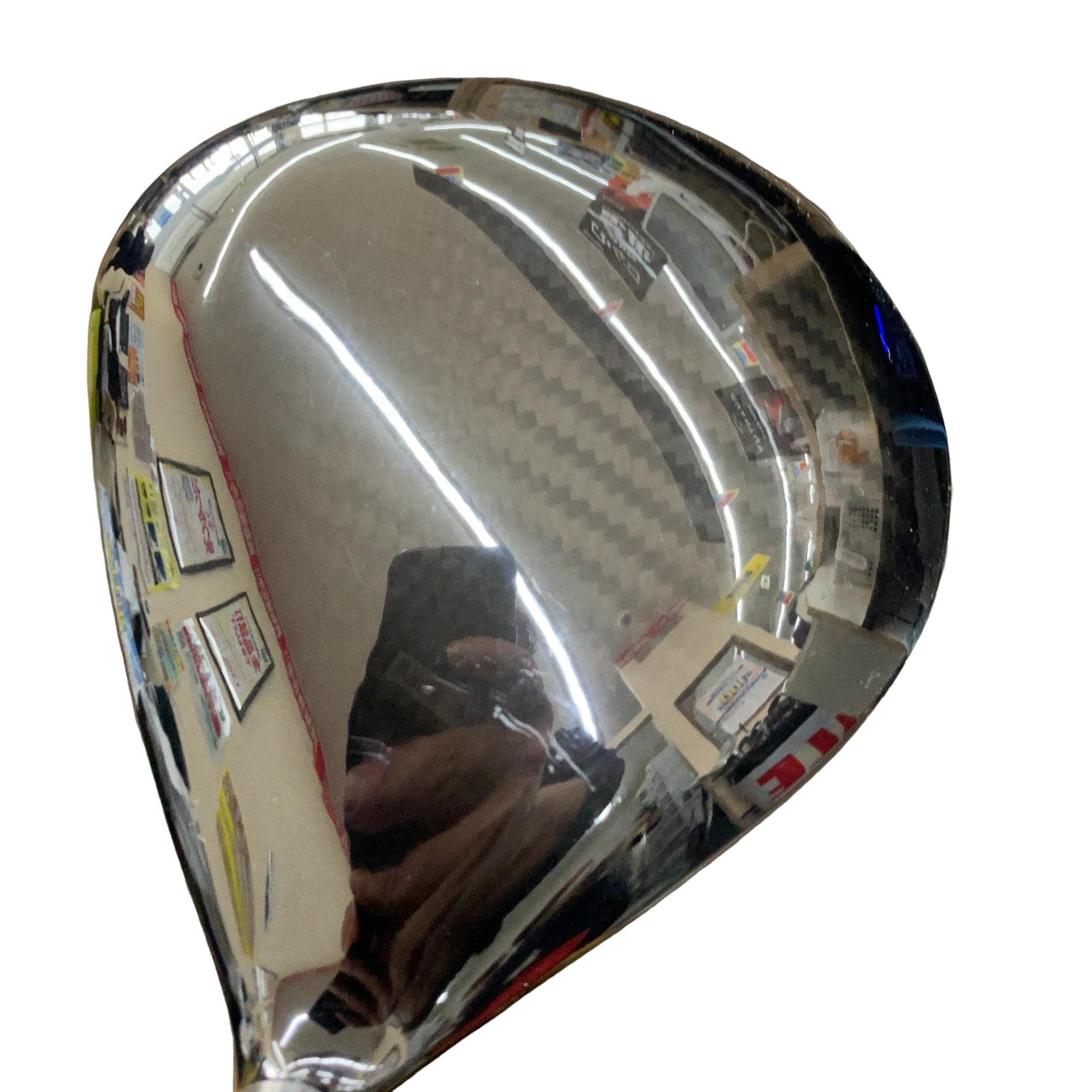 �m�d�w�f�d�m�@�m�r�Q�P�O�@�P�O�D�T°