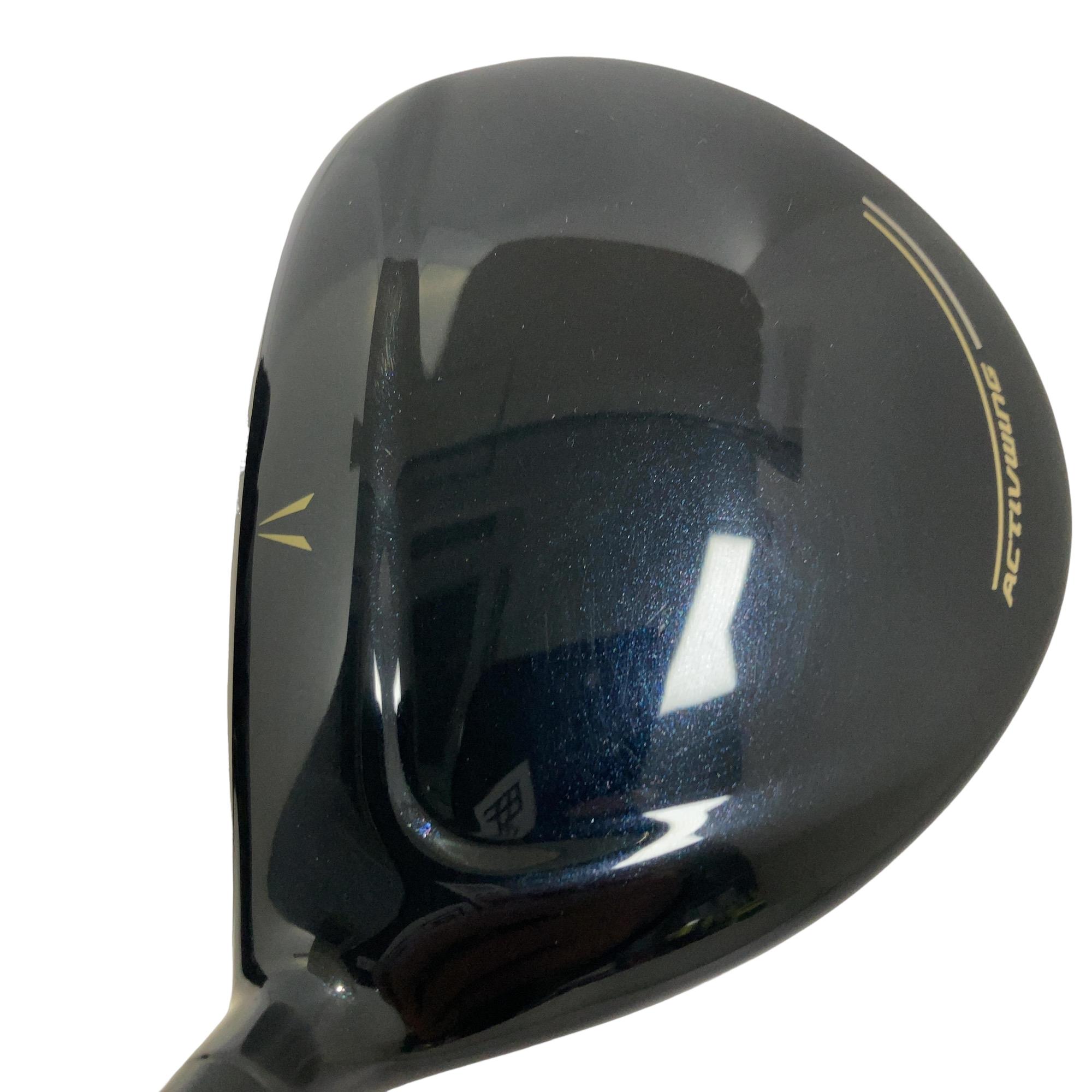 �w�w�h�n�i�Q�O�Q�S�j�@�S�v