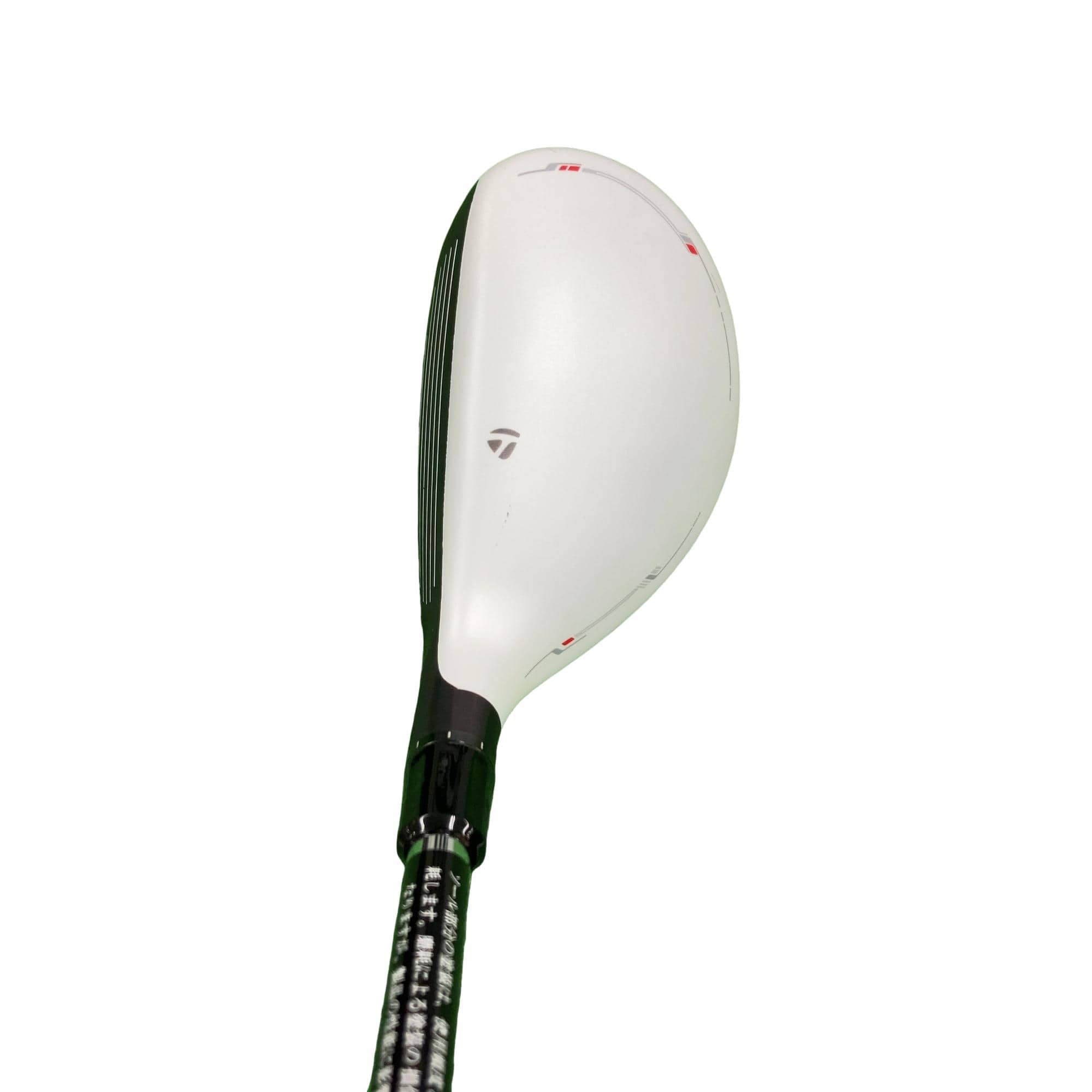 �q�d�r�b�t�d�i�Q�O�P�P�j�@�t�Q