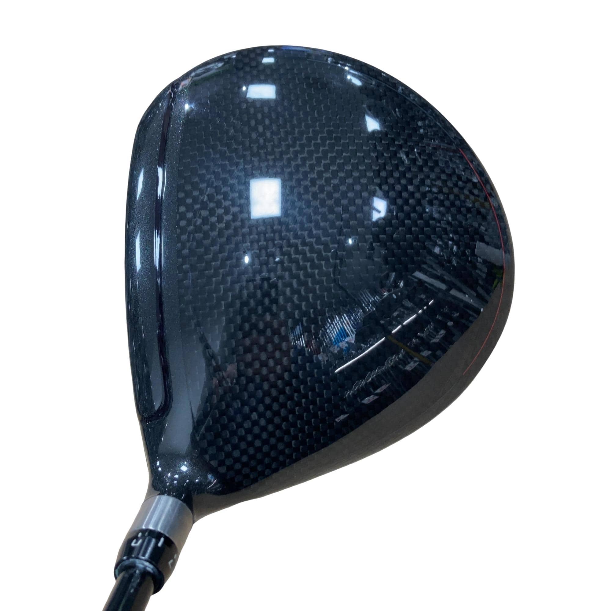 �a�q�h�c�f�d�r�s�n�m�d�@�a�R�@�c�c�@�P�O�D�T°