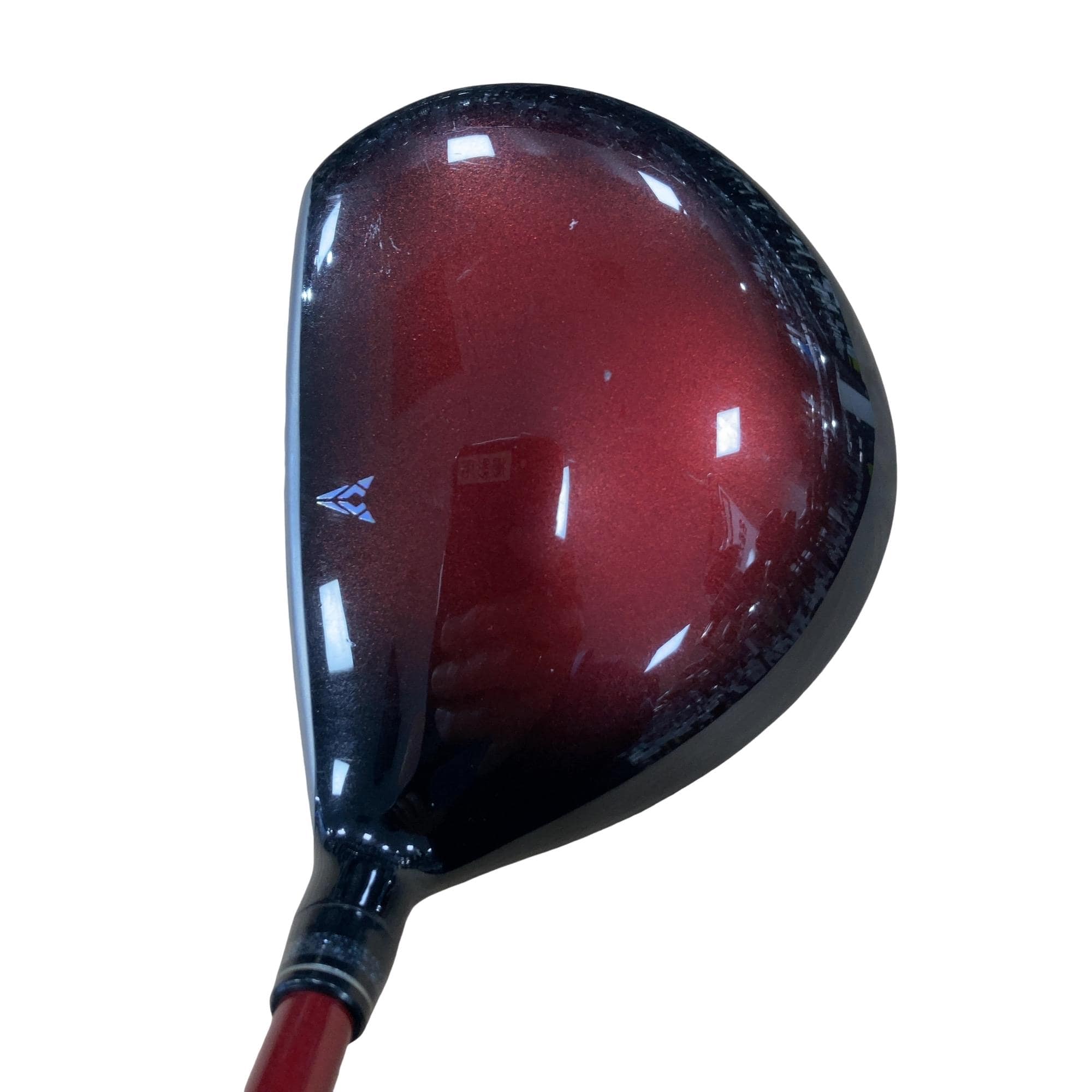 �w�w�h�n�i�Q�O�Q�O�j�@�T�v�i���b�h�j