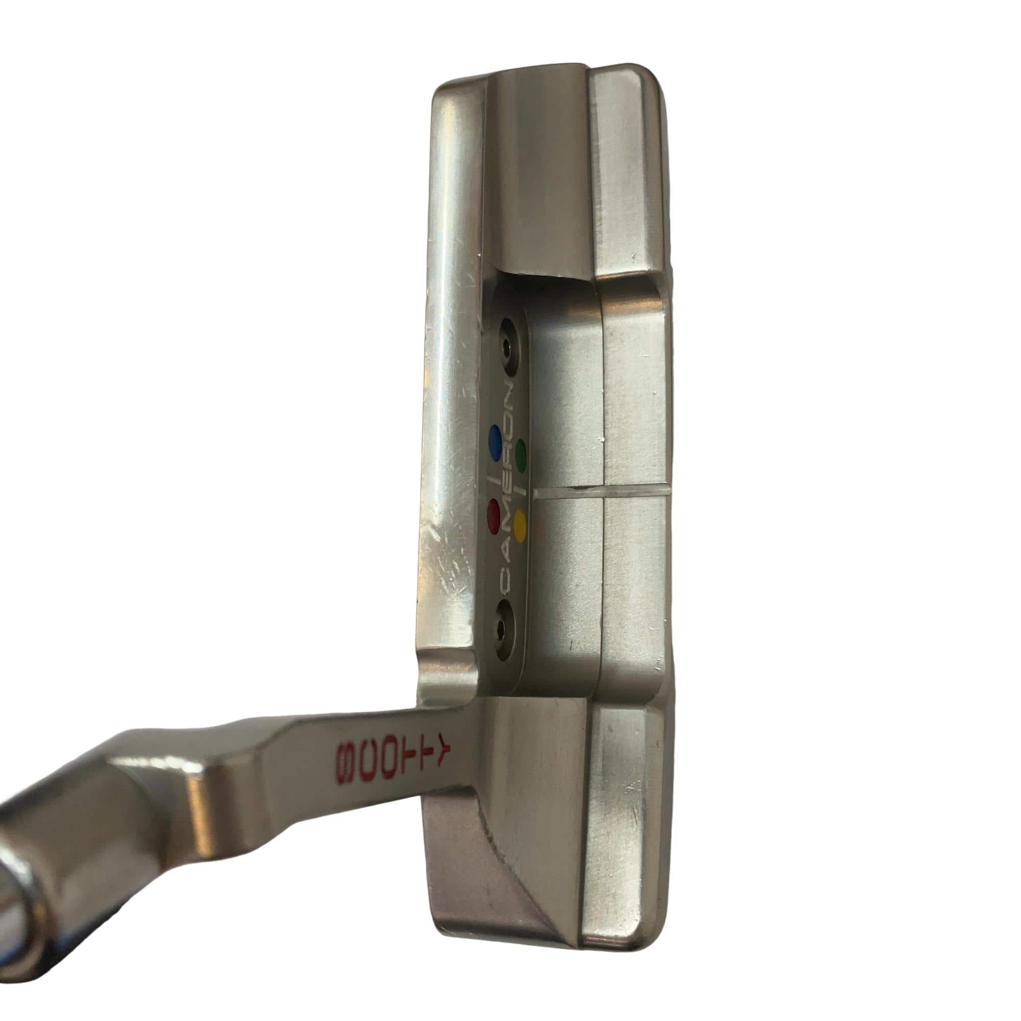 �r�b�n�s�s�x�@�b�`�l�d�q�n�m�@�r�s�t�c�h�n�@�r�s�x�k�d�@�m�d�v�o�n�q�s�@�Q�@�R�R�O�f�@�R�T�C���`