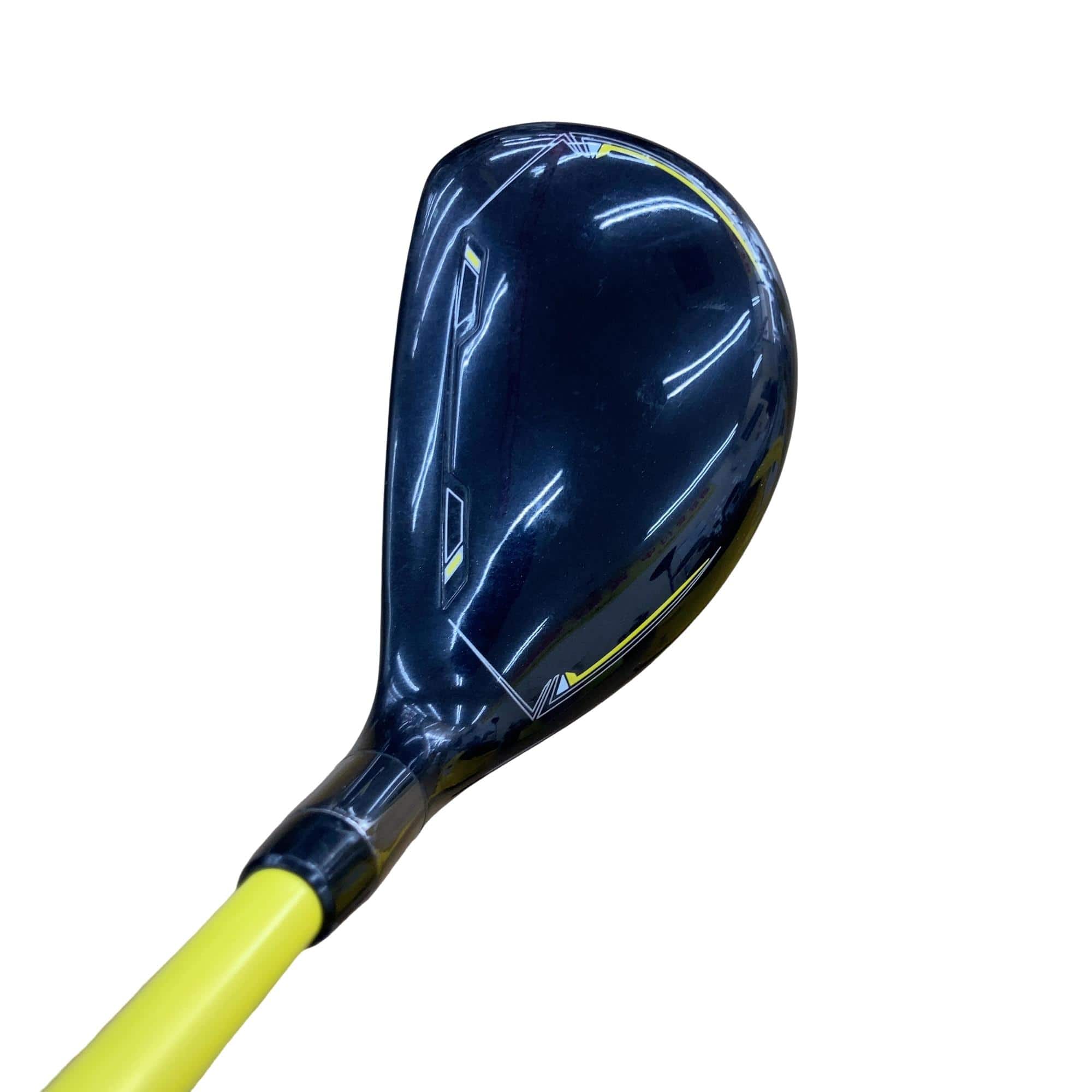 �a�q�h�c�f�d�r�s�n�m�d�@�i�f�q�@�t�R