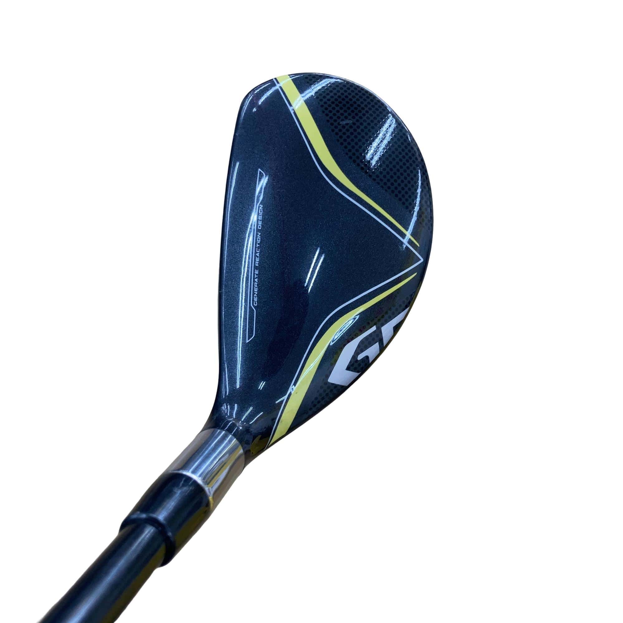 �s�n�t�q�r�s�`�f�d�@�w�|�t�s�@�f�q�i�Q�O�P�S�j�@�t�S