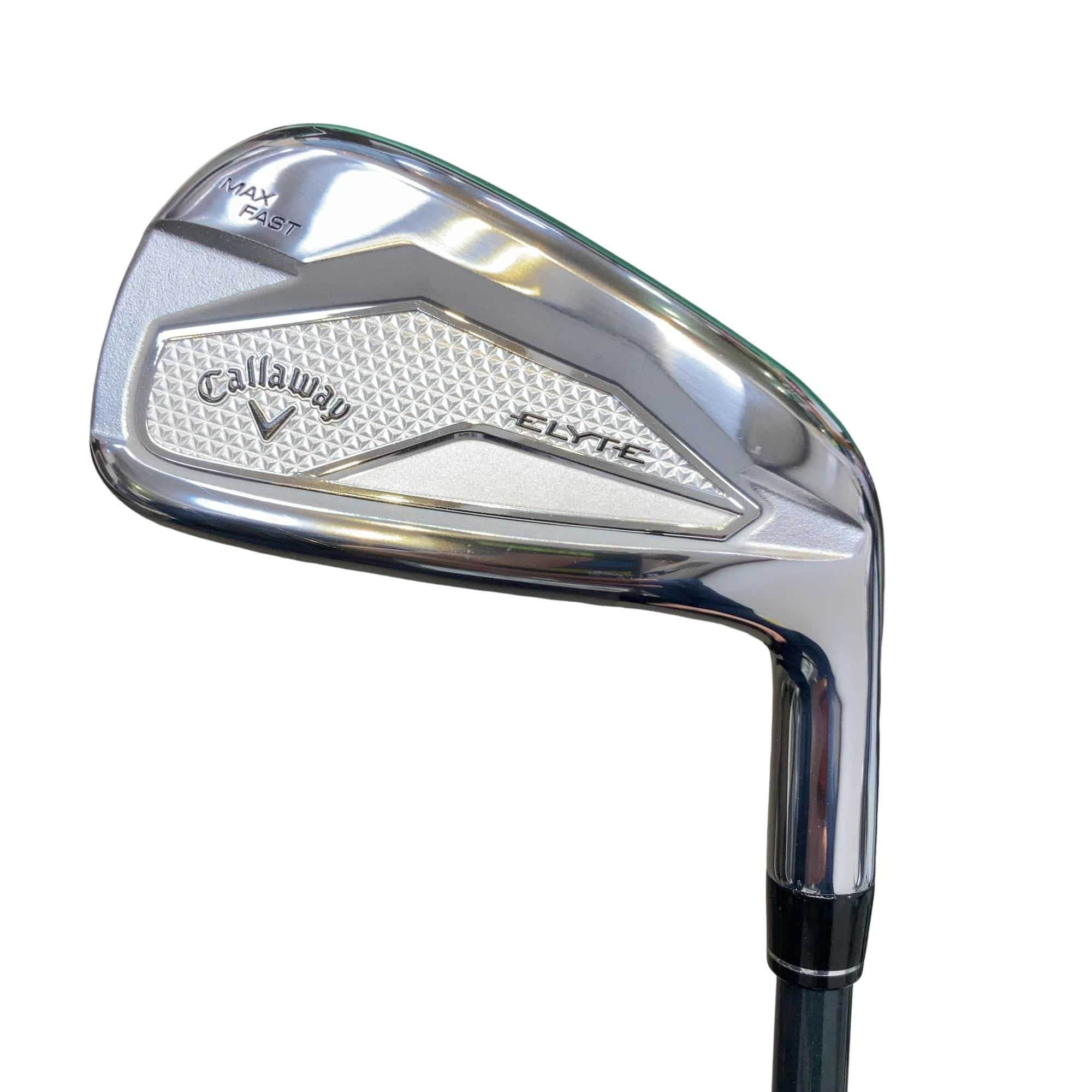 �d�k�x�s�d�@�l�`�w�@�e�`�r�s�@�V�r�i���{���F�U�{�Z�b�g�j