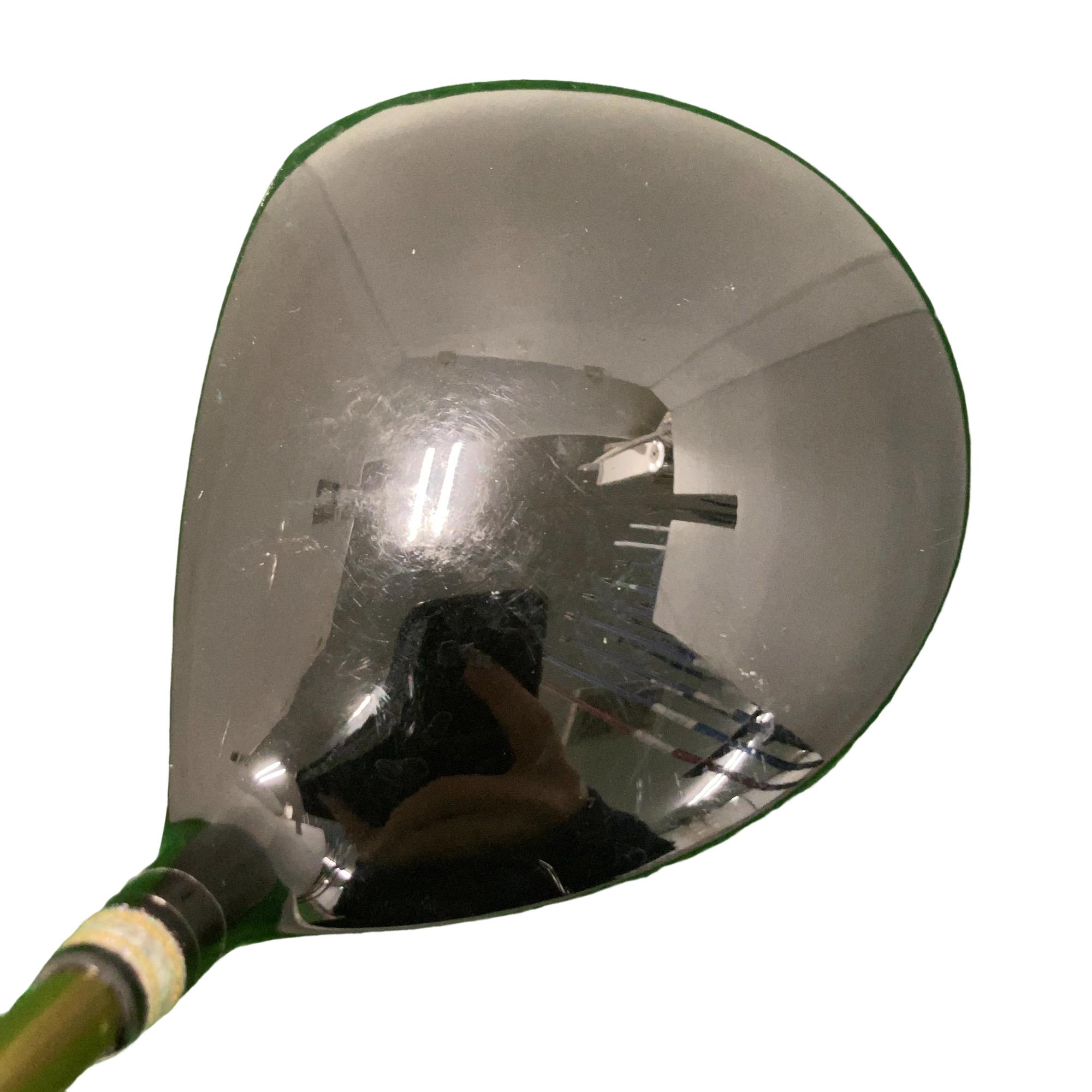 �l�`�r�s�d�q�@�l�n�c�d�k�@�w�h�@�q���������@�a���������@�P�O�D�T°