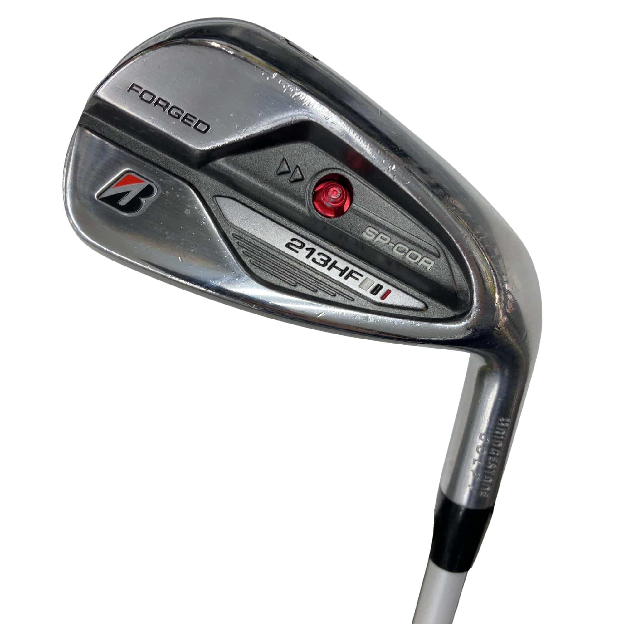 �a�q�h�c�f�d�r�s�n�m�d�@�Q�P�R�g�e�@�V�r�i���{���F�U�{�Z�b�g�j