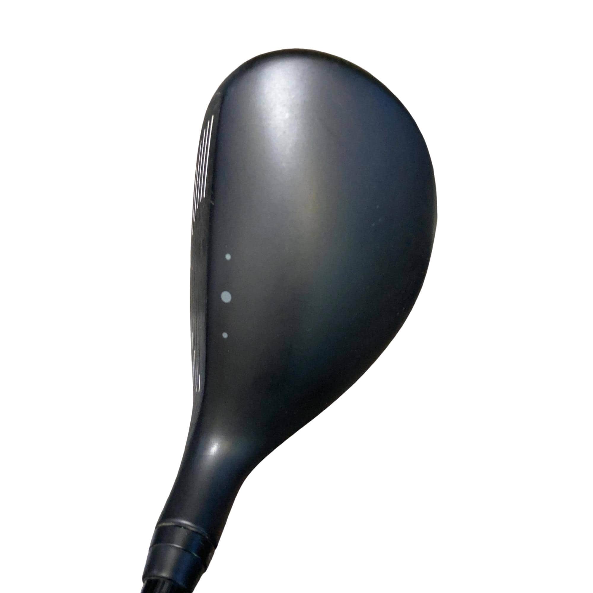 �f�S�Q�T�@�t�U�i�A�[�R�X�t���j