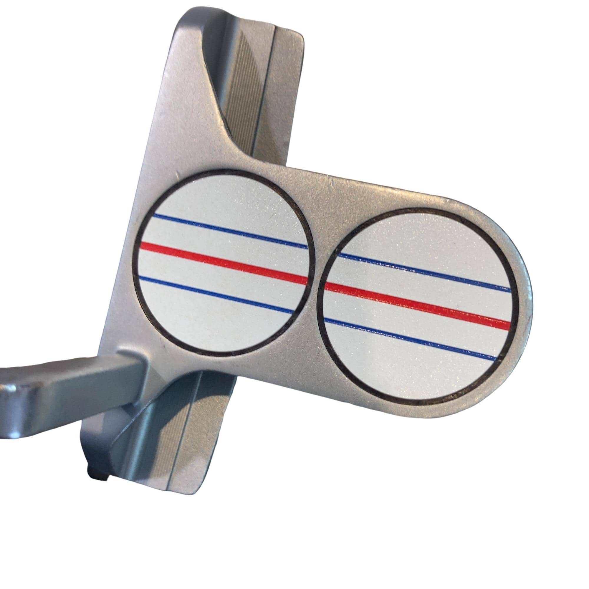 �v�g�h�s�d�@�g�n�s�@�n�f�@�Q�|�a�`�k�k�@�a�k�`�c�d�@�R�S�C���`