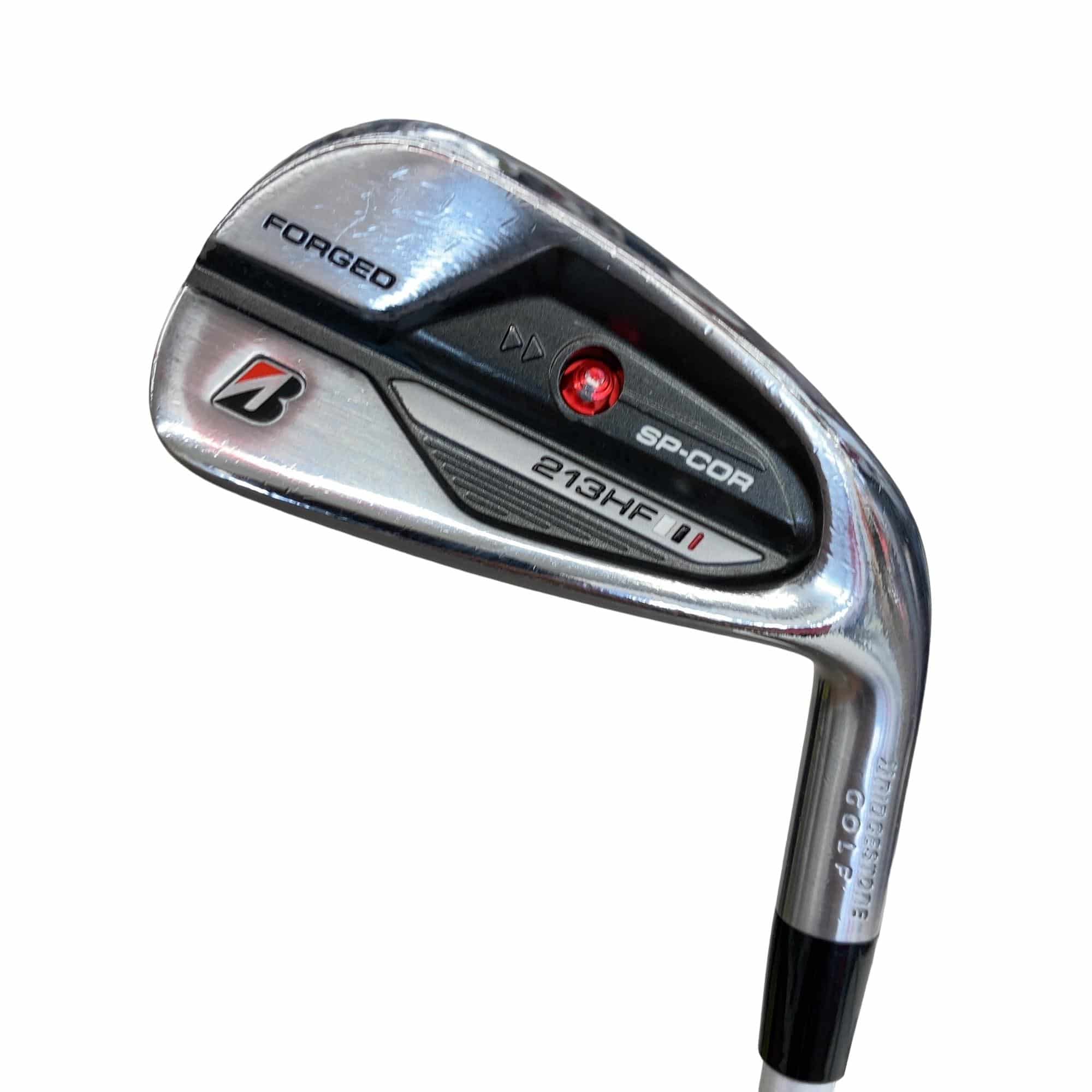 �a�q�h�c�f�d�r�s�n�m�d�@�Q�P�R�g�e�@�T�r�i���{���F�T�{�Z�b�g�j