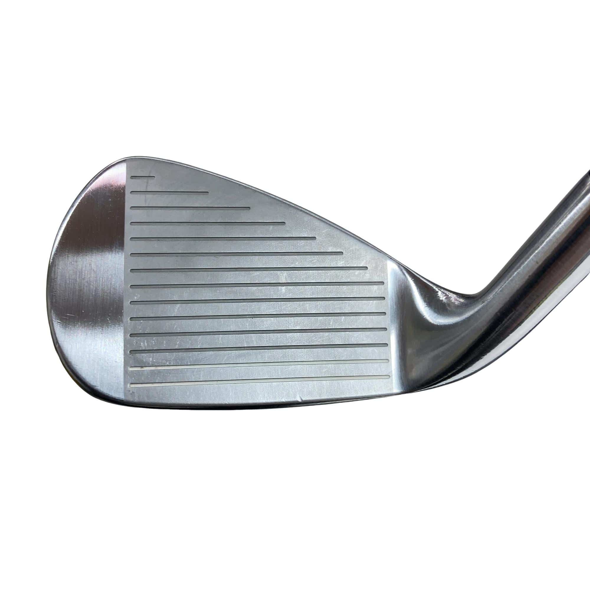 �a�q�h�c�f�d�r�s�n�m�d�@�Q�P�R�g�e�@�S�W°