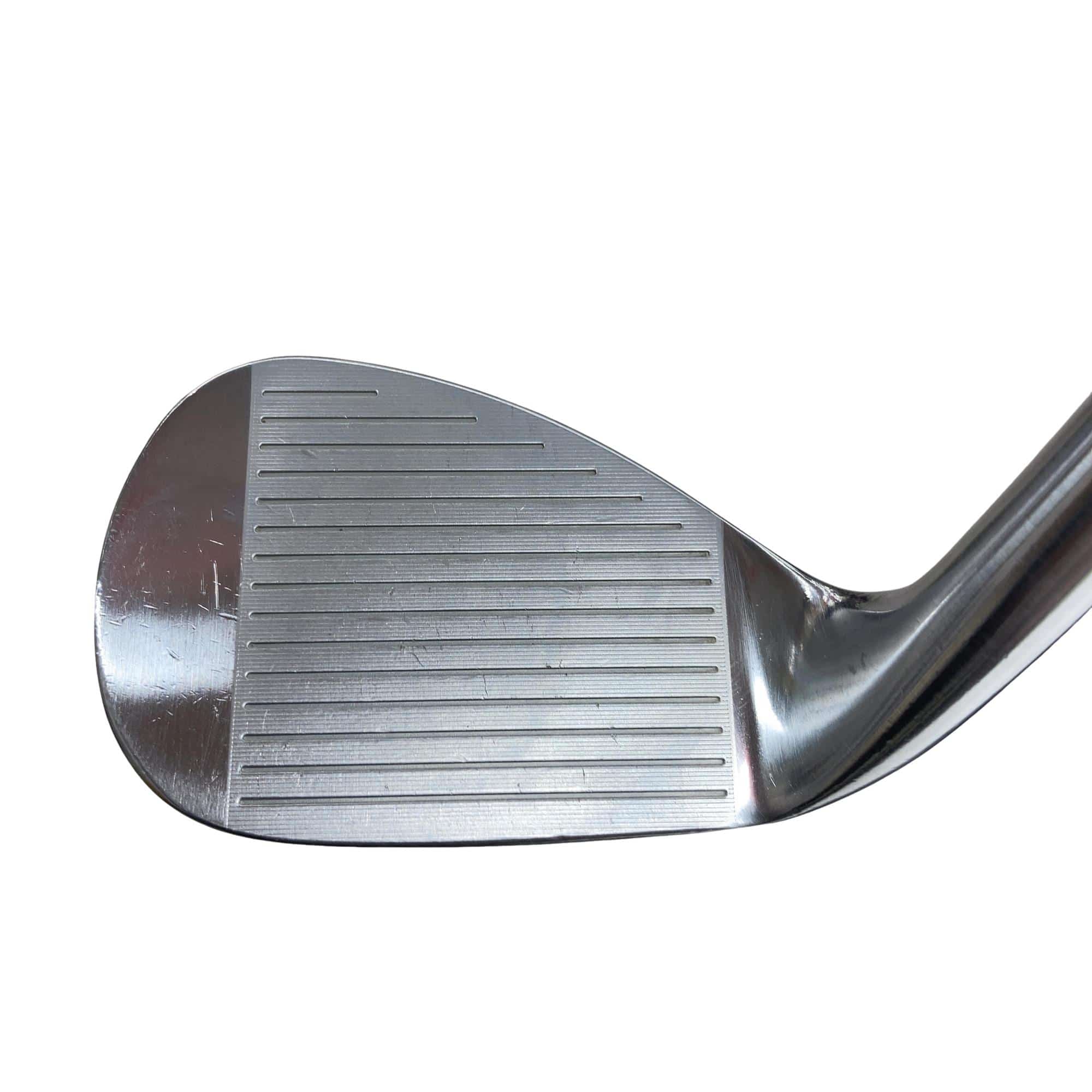 �s�n�t�q�@�a�@�a�q�l�@�g�e�@�T�U°�^�P�Q°