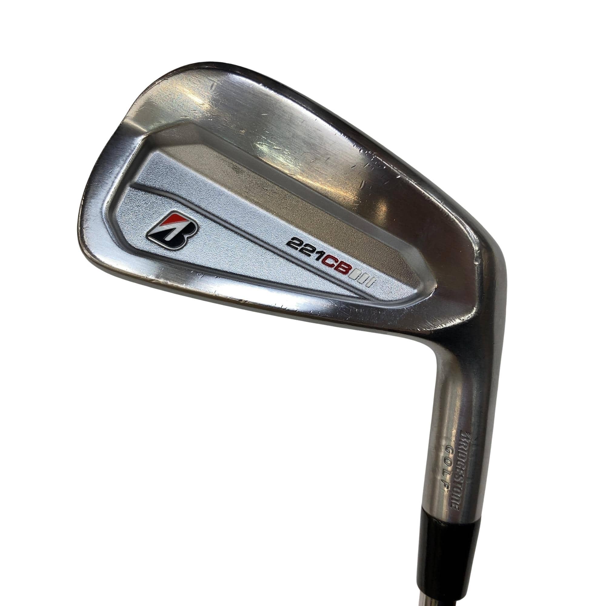 �a�q�h�c�f�d�r�s�n�m�d�@�Q�Q�P�b�a�@�U�r�i���{���F�S�{�Z�b�g�j