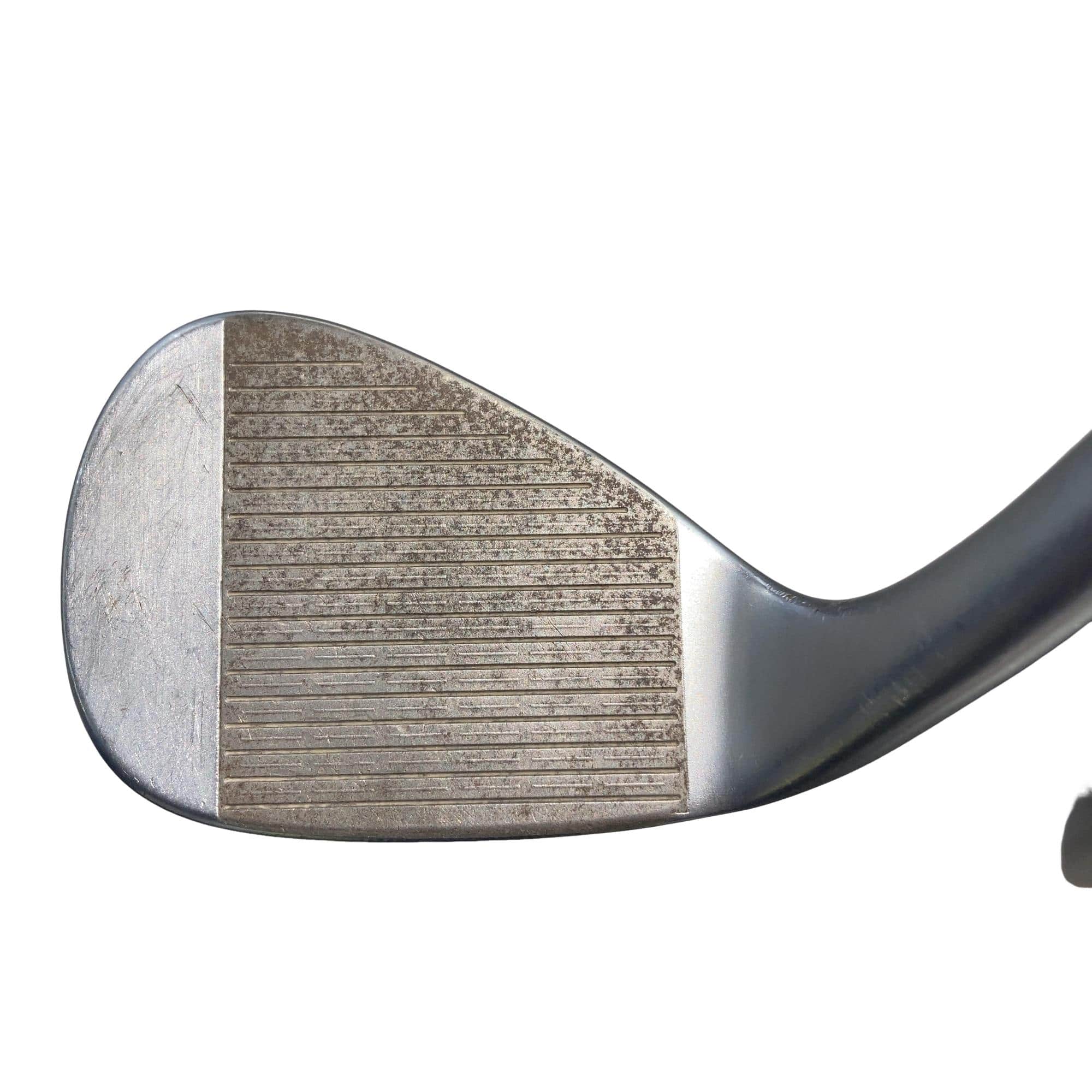 �s�����������@�l�������@�l�h�k�k�d�c�@�f�q�h�m�c�@�R�@�T�U°�^�P�S°