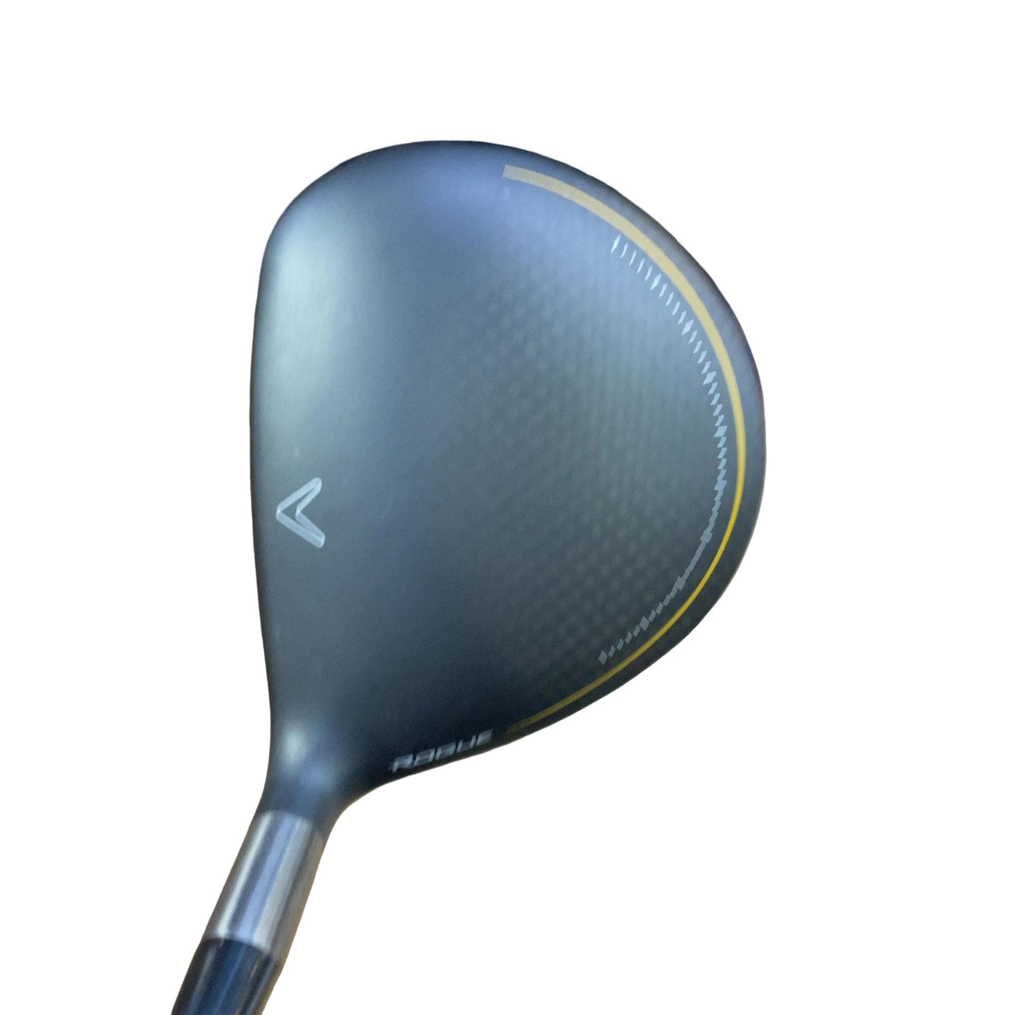 �q�n�f�t�d�@�r�s�@�l�`�w�@�@�R�v