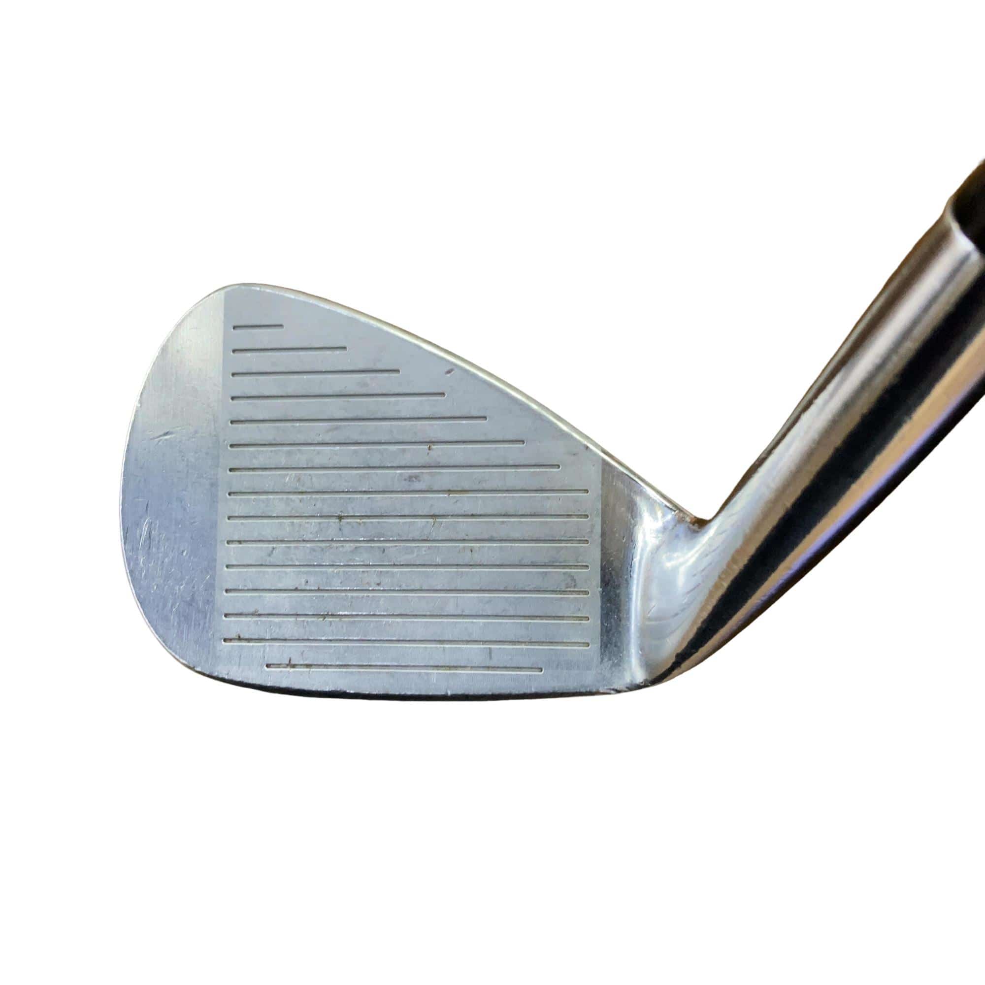 �l�����������@�s�Q�O�@�T�R°�^�P�O°