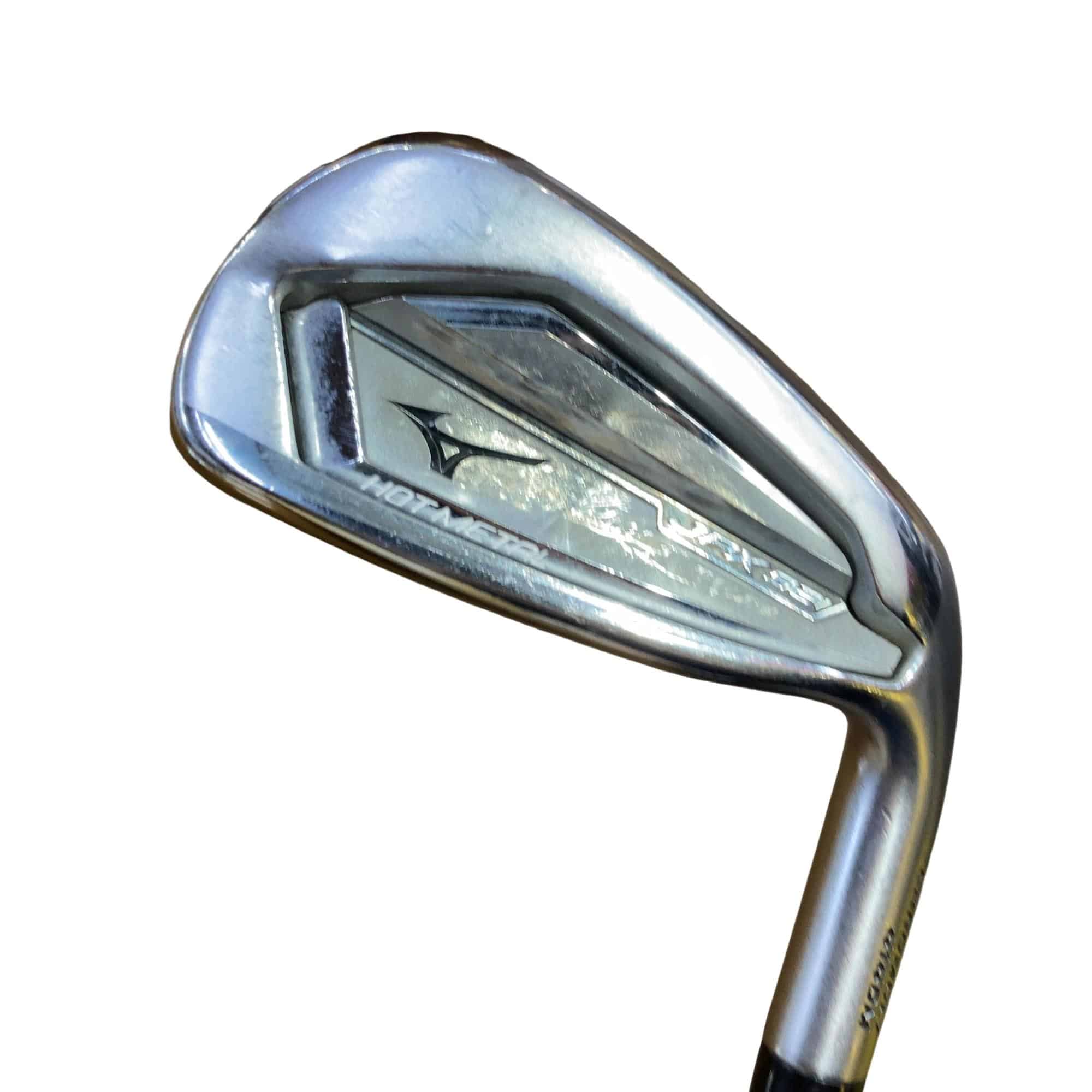 �i�o�w�@�X�Q�P�@�g�n�s�@�l�d�s�`�k�@�@�U�r�i���{���F�U�{�Z�b�g�j