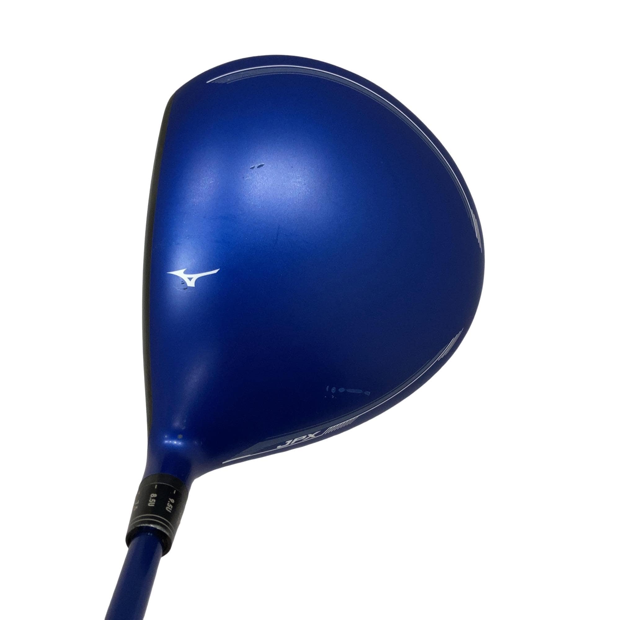 �i�o�w�@�X�O�O�@�P�v