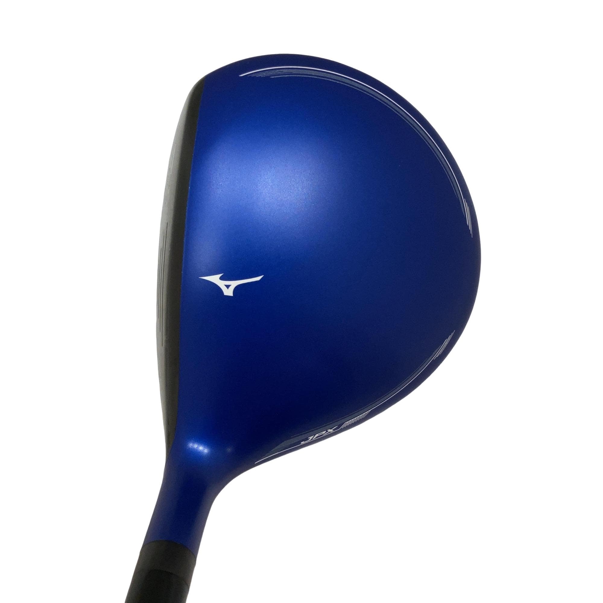 �i�o�w�@�X�O�O�@�T�v