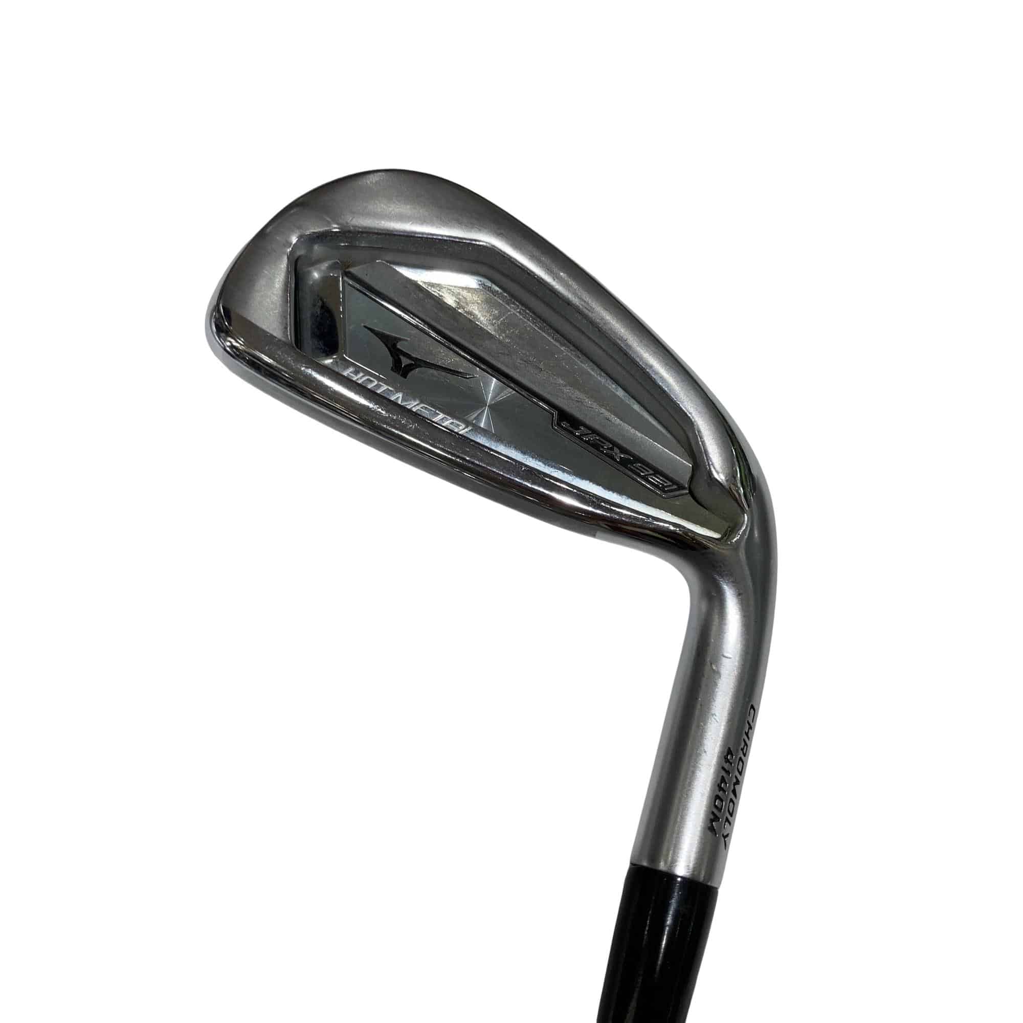 �i�o�w�@�X�Q�P�@�g�n�s�@�l�d�s�`�k�@�@�T�r�i���{���F�T�{�Z�b�g�j