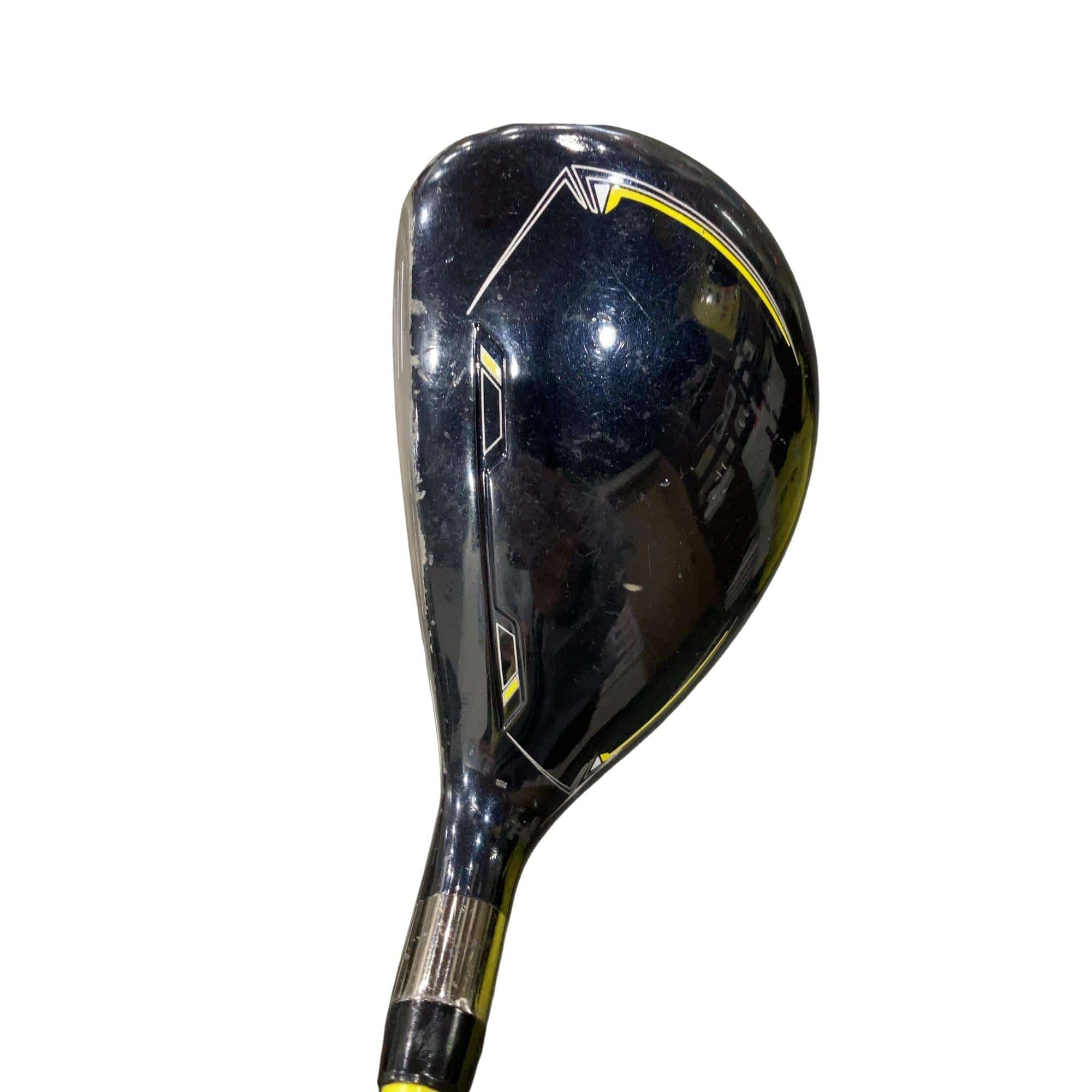 �a�q�h�c�f�d�r�s�n�m�d�@�i�f�q�@�t�S