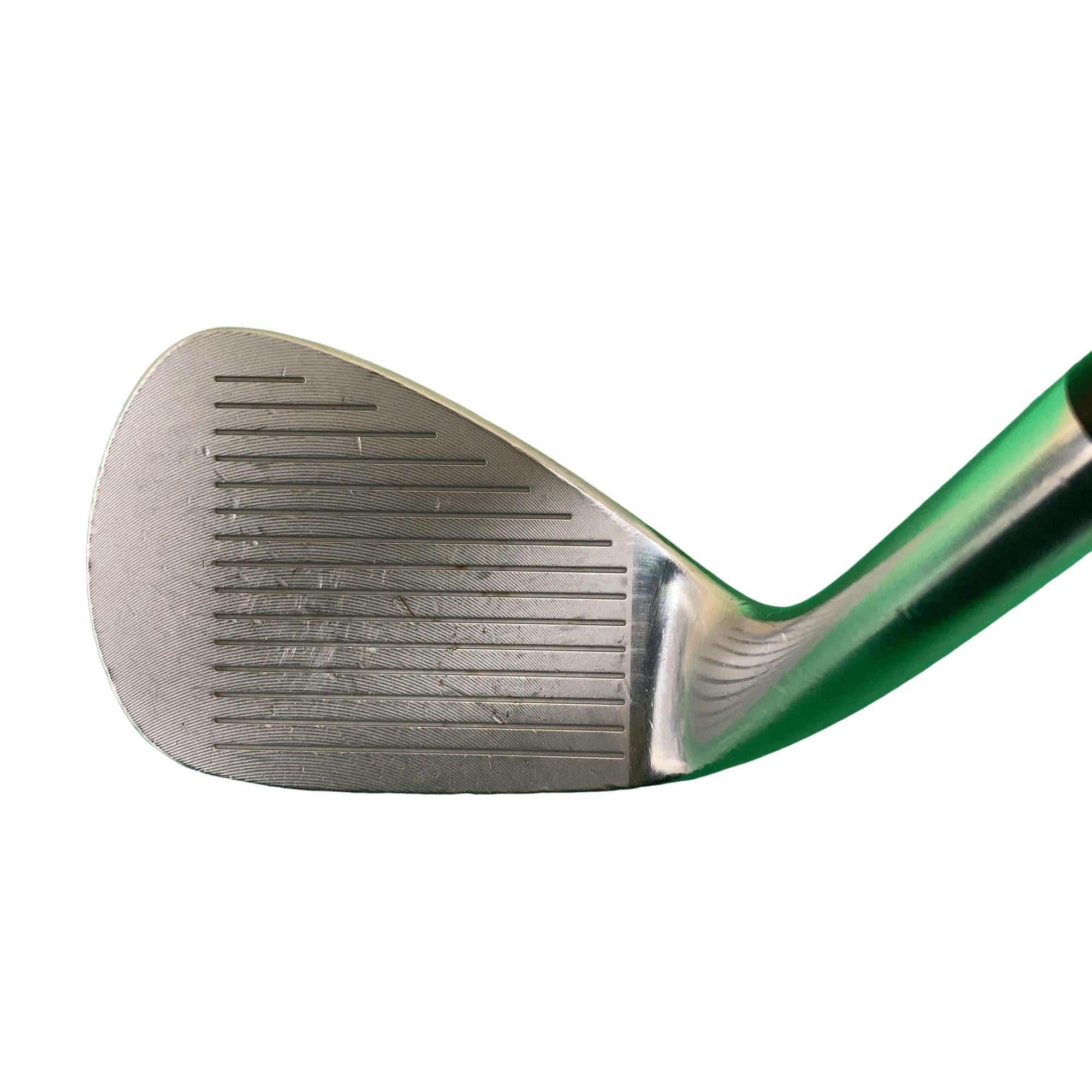 �s�n�t�q�@�v�n�q�k�c�@�s�v�|�v�i�Q�O�P�U�j�@�T�O°�^�O�X°