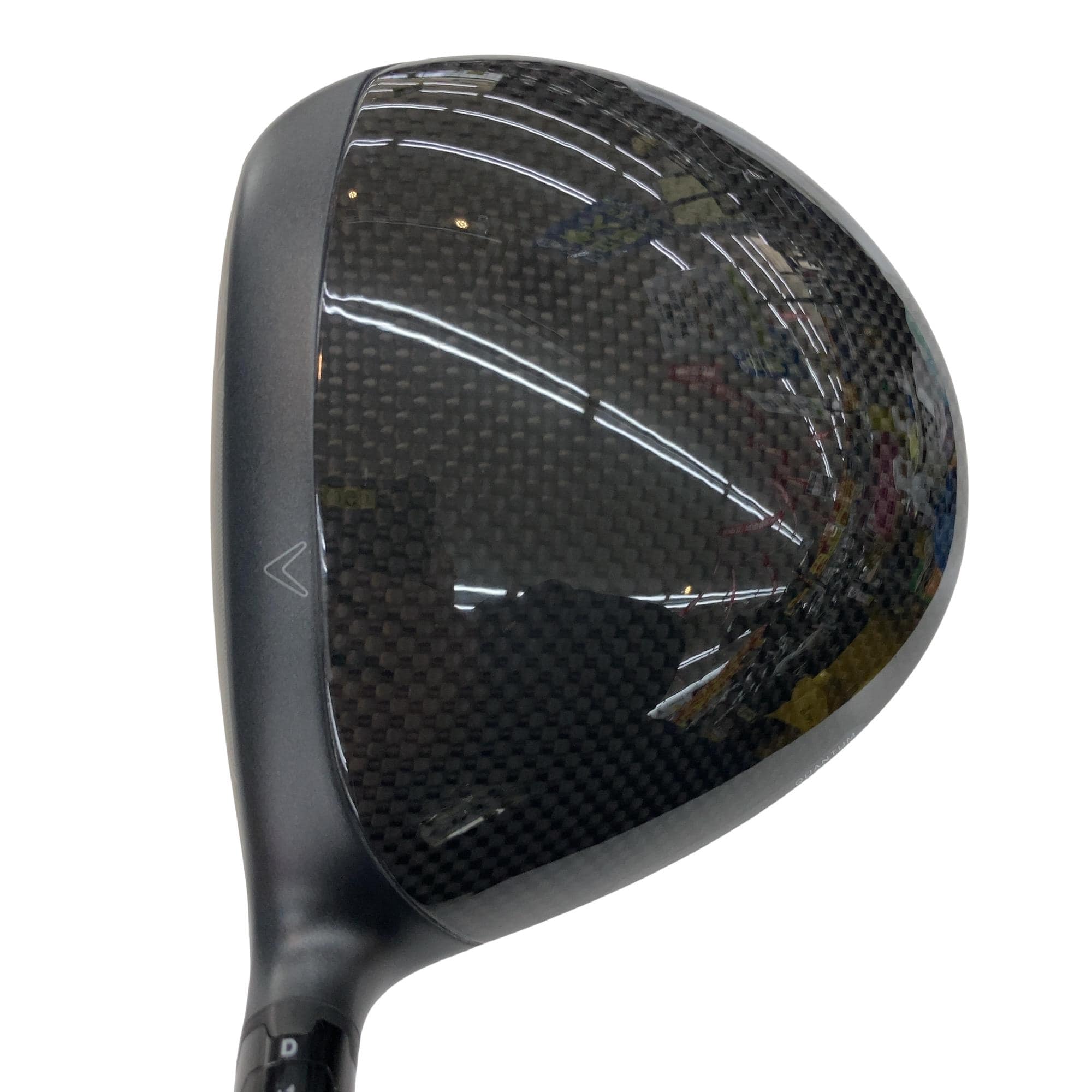 �p�t�`�m�s�t�l�@�l�`�w�@�c�@�P�O�D�T°