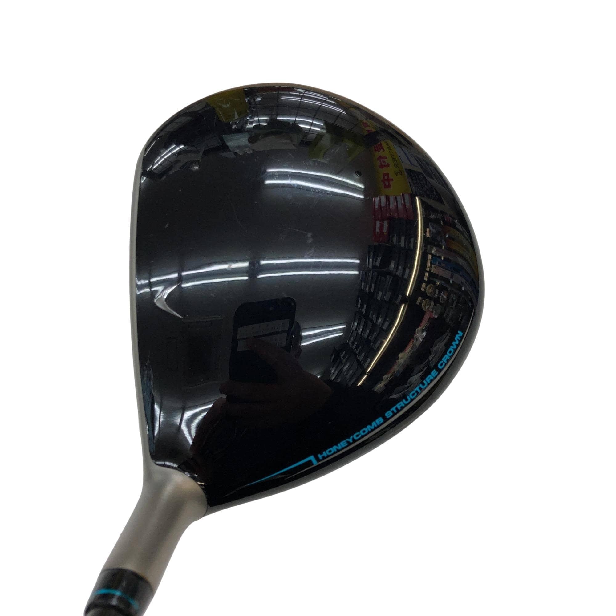 �c�`�m�f�`�m�@�V�@�Q�v