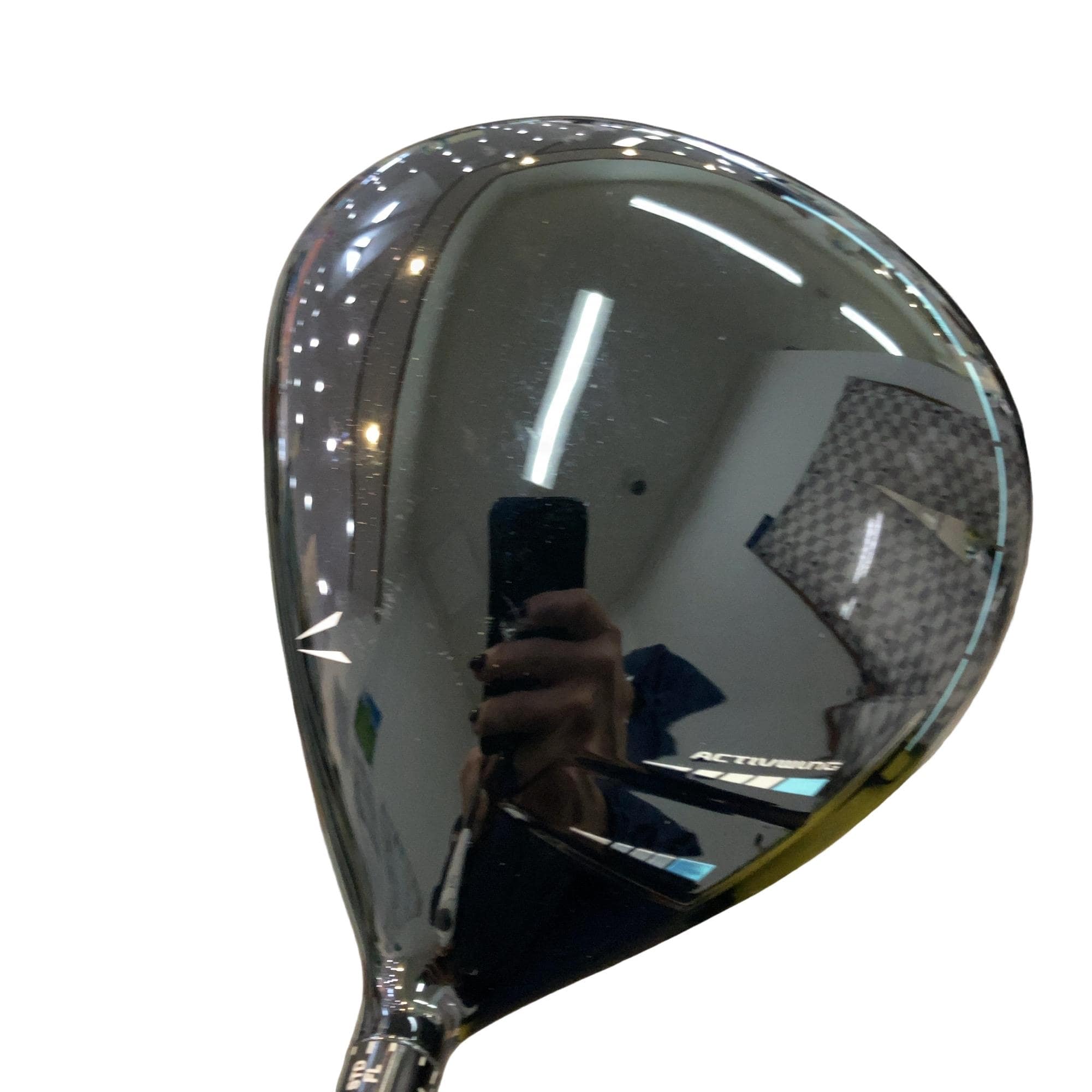 �w�w�h�n�i�Q�O�Q�S�j�@�������@�P�O�D�T°