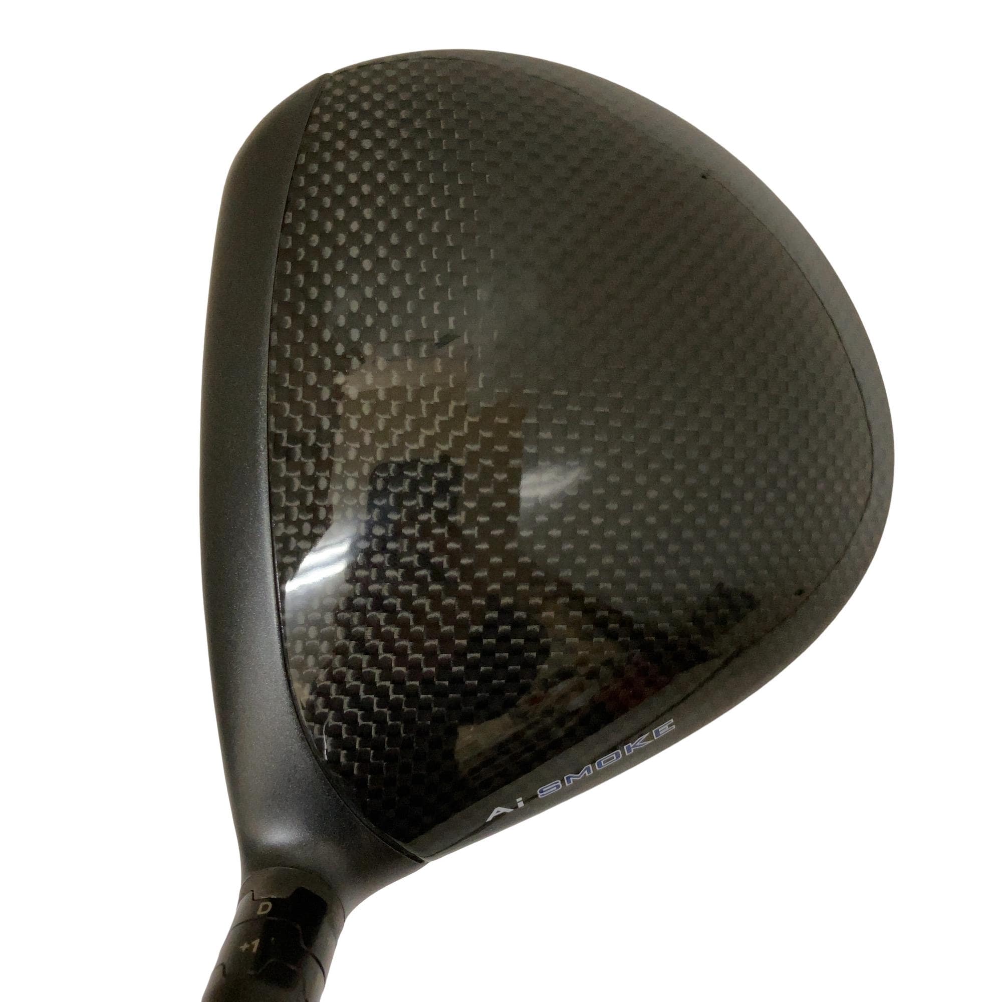 �o�`�q�`�c�x�l�@�`���@�r�l�n�j�d�@�������@�P�O�D�T°